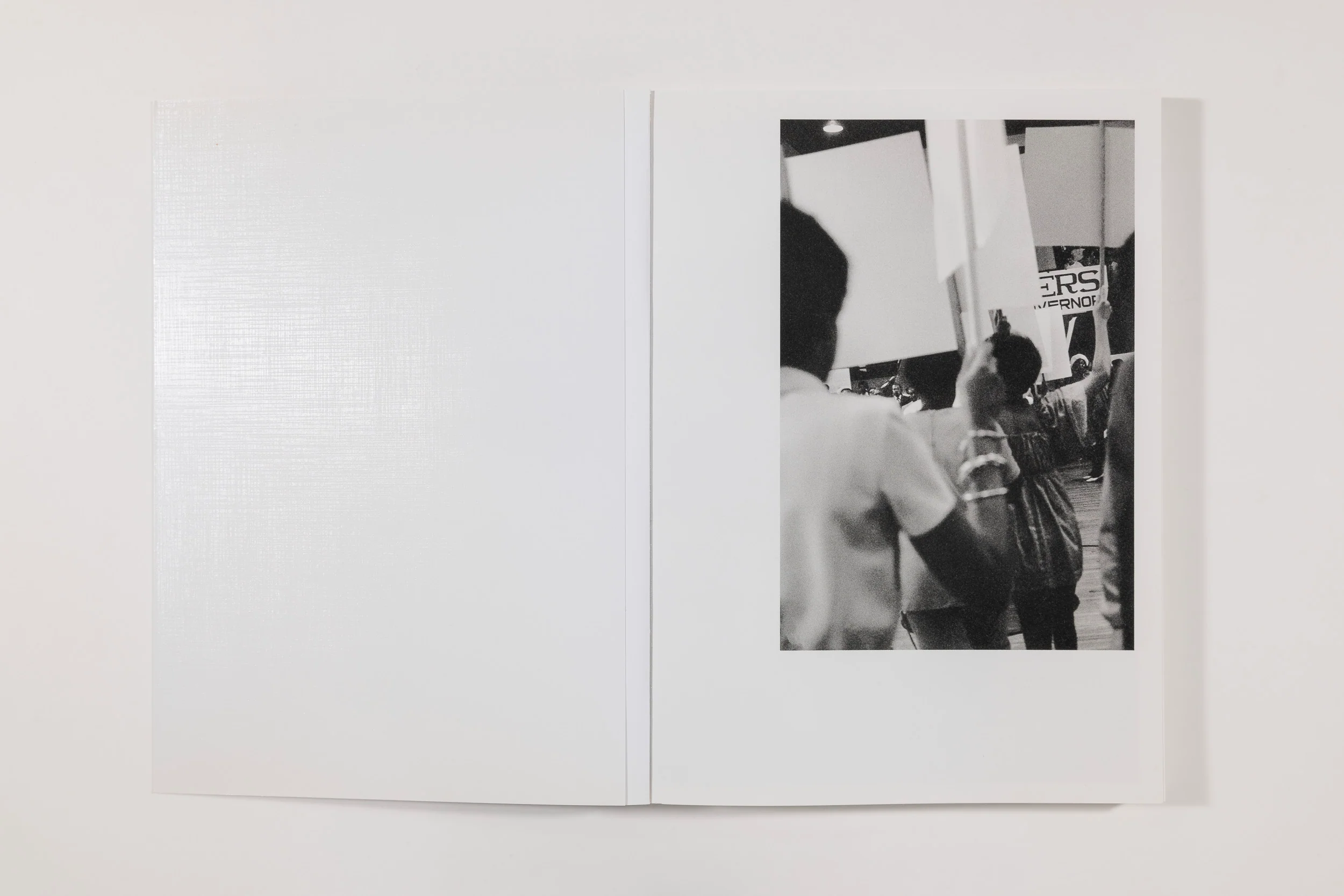 Doris Derby A Civil Rights Journey - Image 2