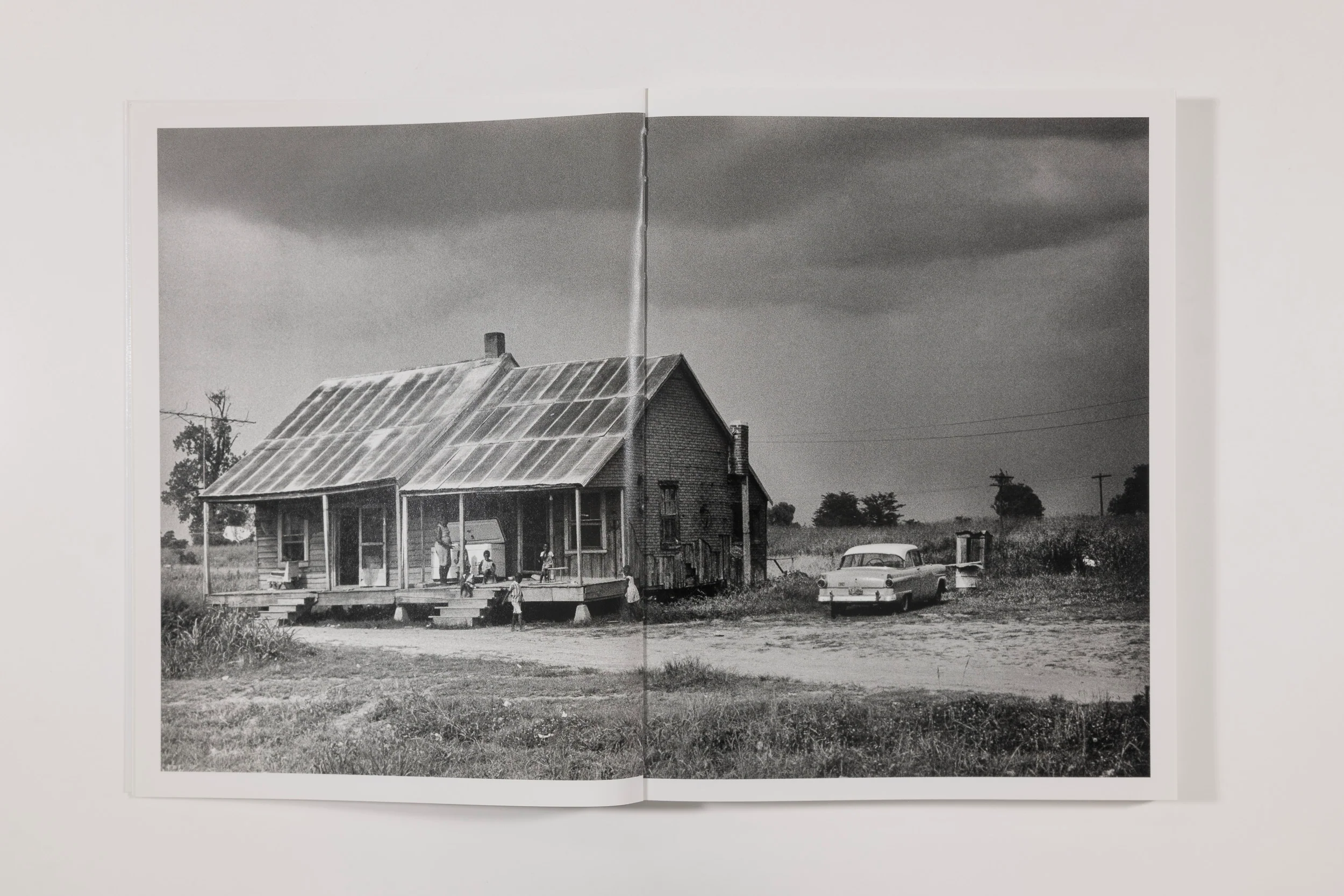 Doris Derby A Civil Rights Journey - Image 3