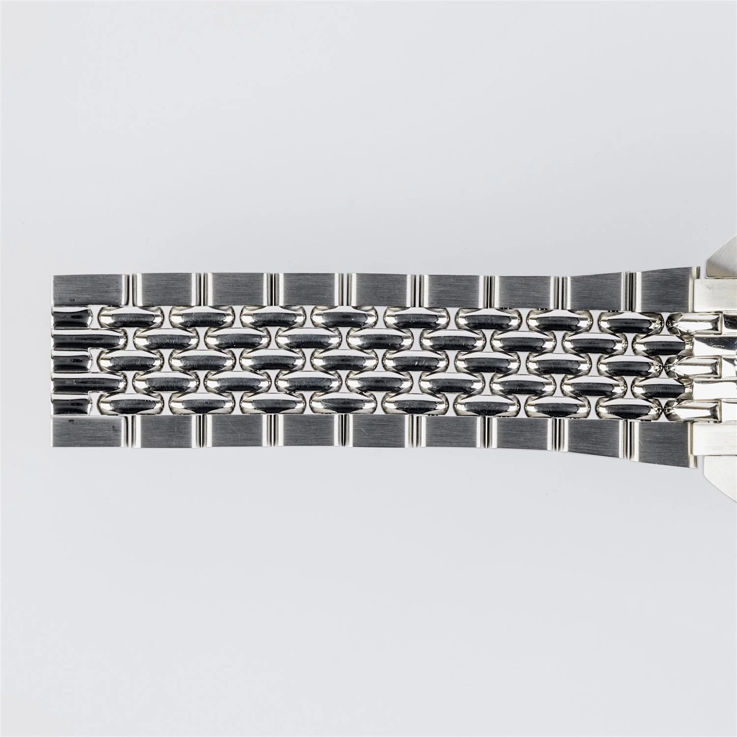 Doxa SUB 300T 53621 - Image 2