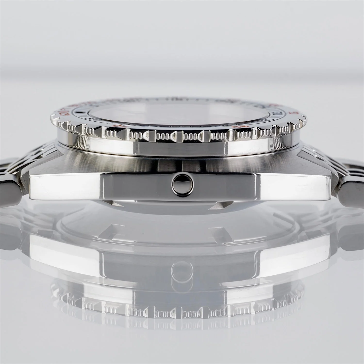 Doxa SUB 300T 53621 - Image 5
