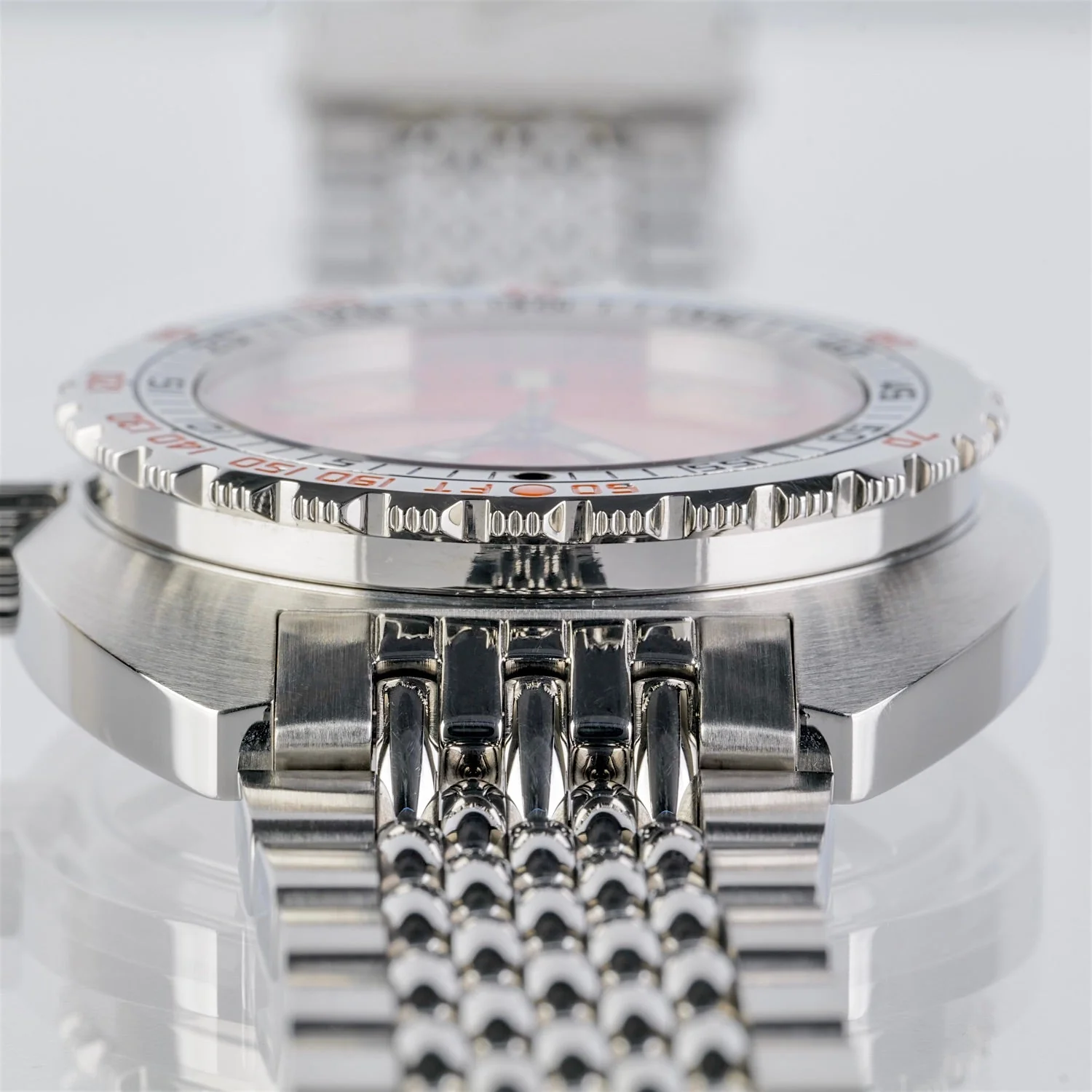 Doxa SUB 300T 53621 - Image 6