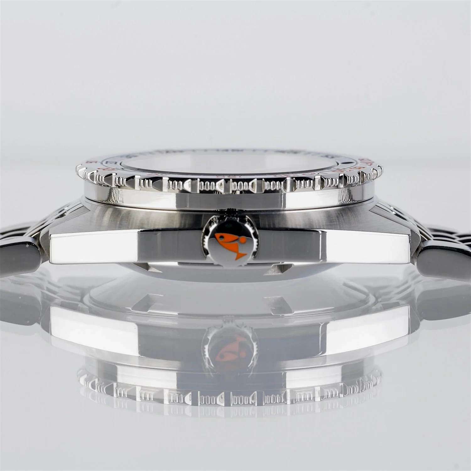 Doxa SUB 300T 53621 - Image 7