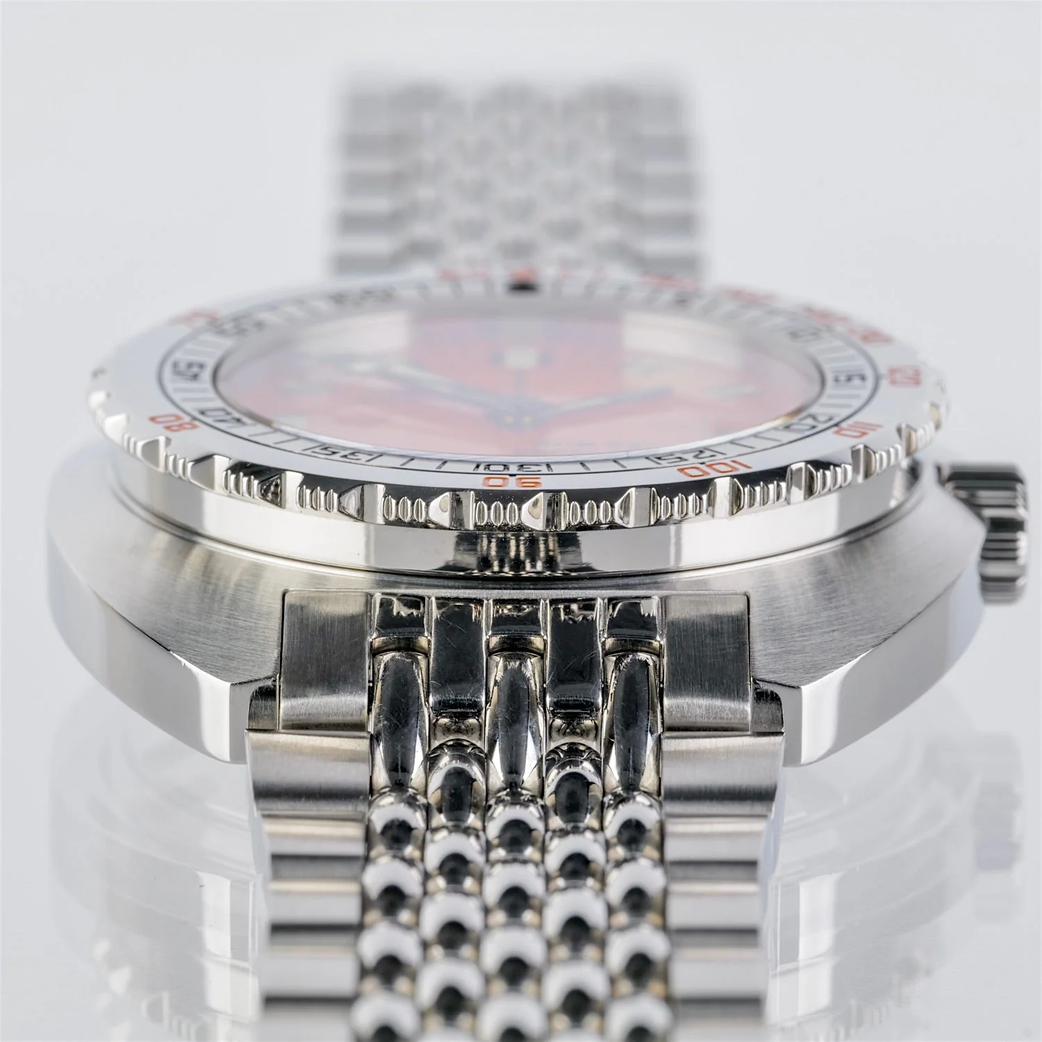 Doxa SUB 300T 53621 - Image 8