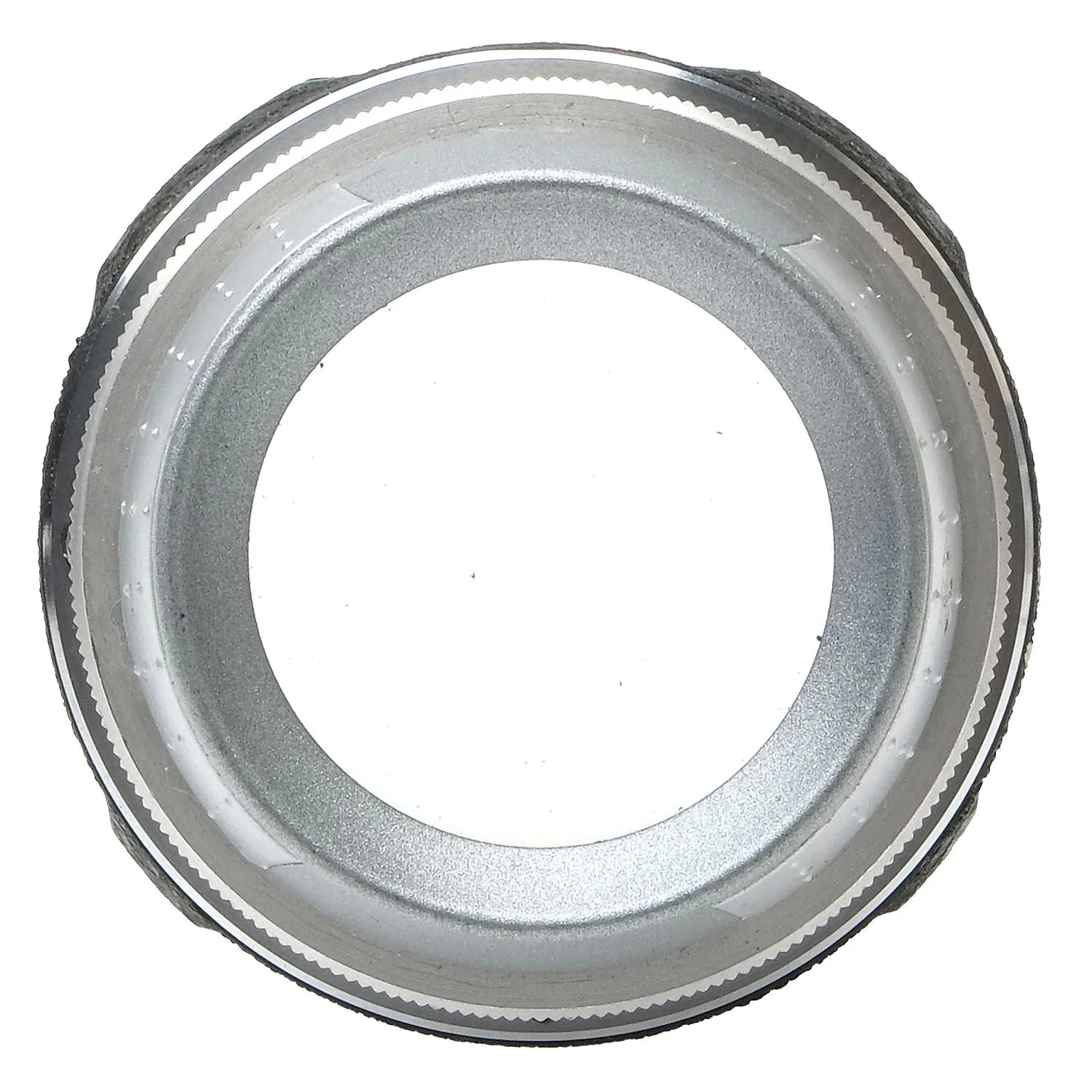 Exakta Magnifying Finder with Focusing Screen (9) - Image 3