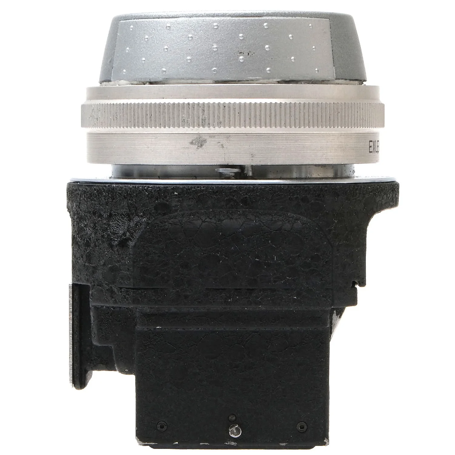 Exakta Magnifying Finder with Focusing Screen (9) - Image 5