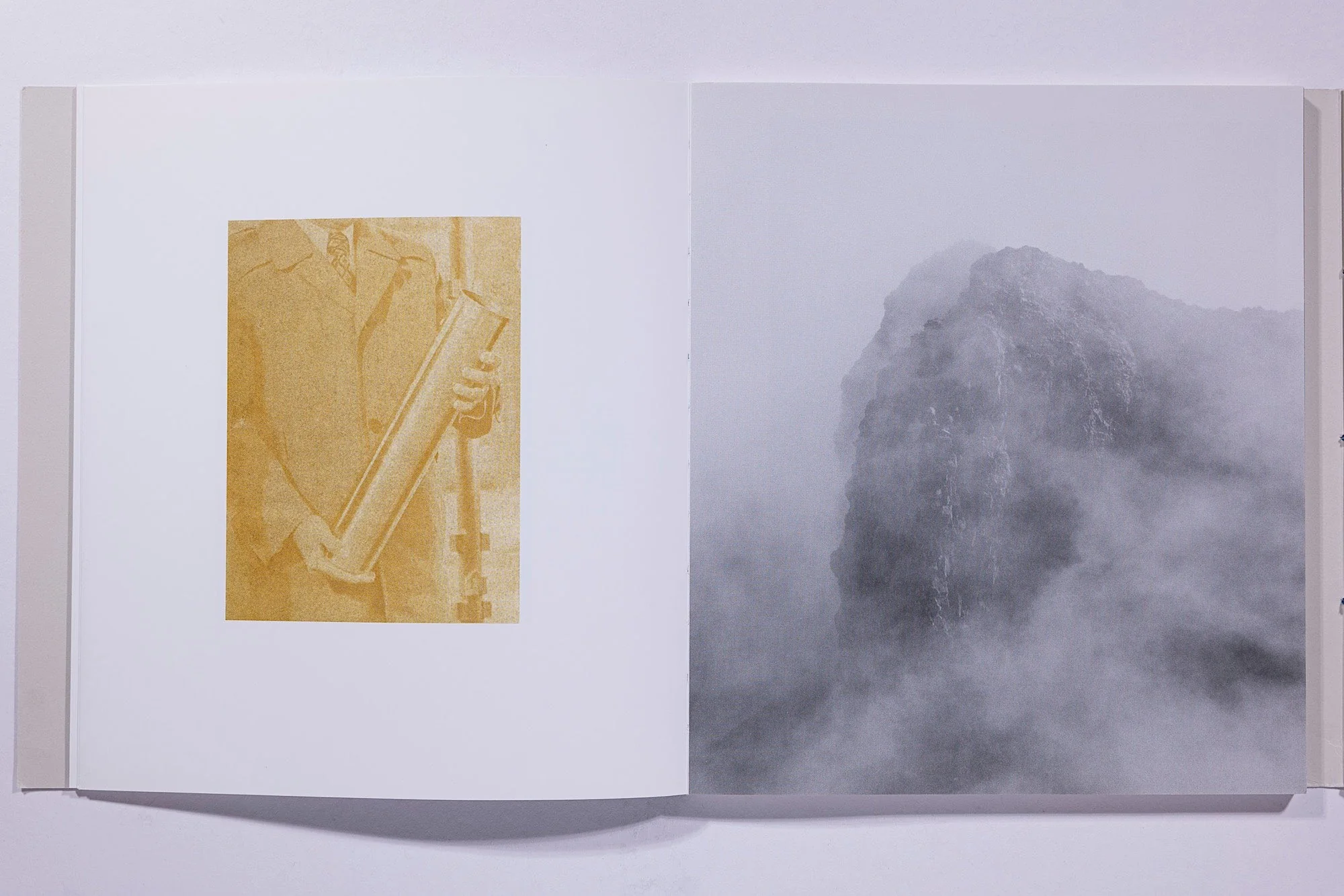 Felicia Honkasalo - Grey Cobalt - Image 13