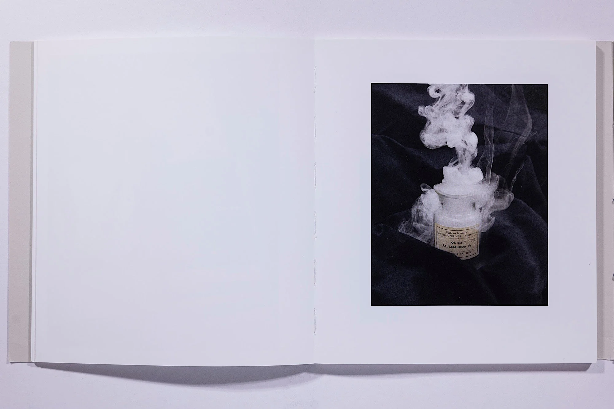 Felicia Honkasalo - Grey Cobalt - Image 15