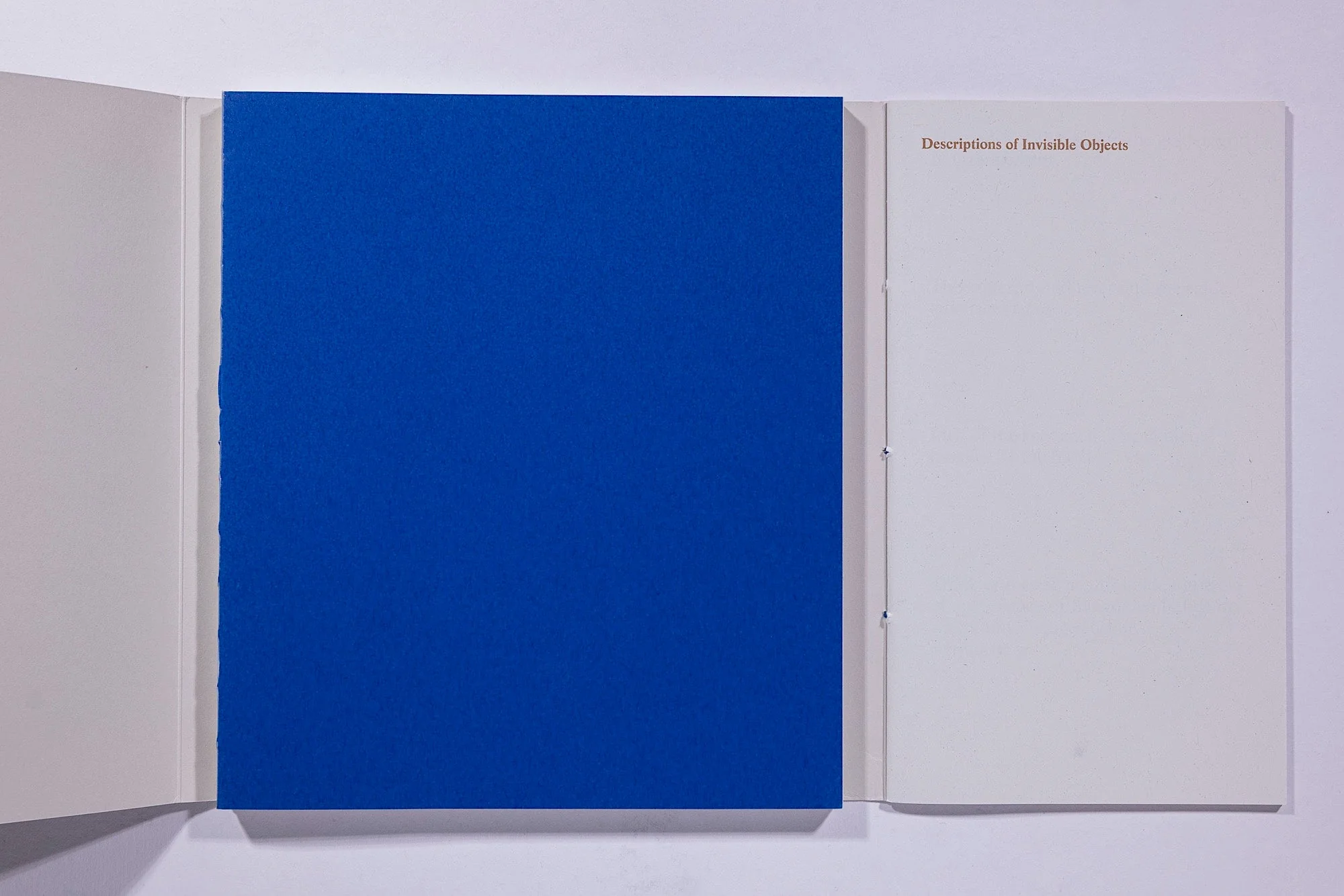 Felicia Honkasalo - Grey Cobalt - Image 3