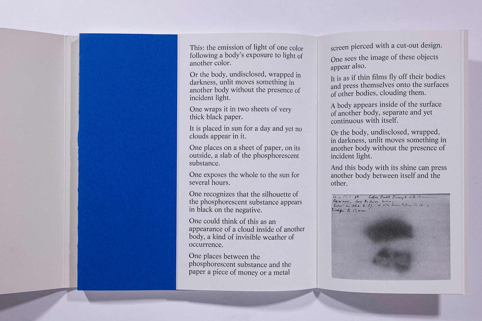 Felicia Honkasalo - Grey Cobalt - Image 5