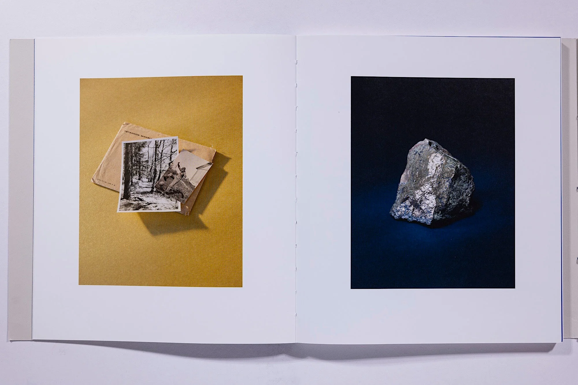 Felicia Honkasalo - Grey Cobalt - Image 8