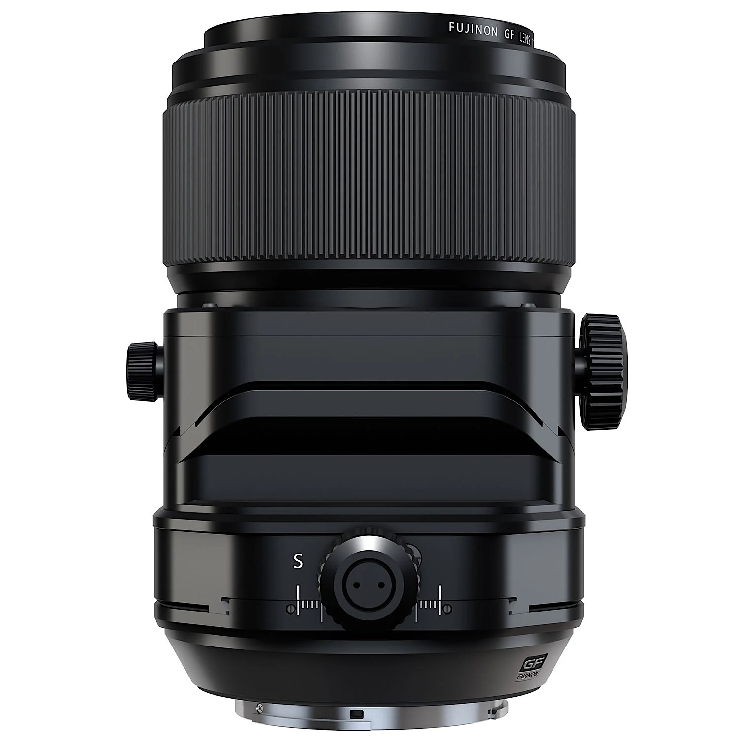 Fujifilm GF 110mm f5.6 T/S - Image 6