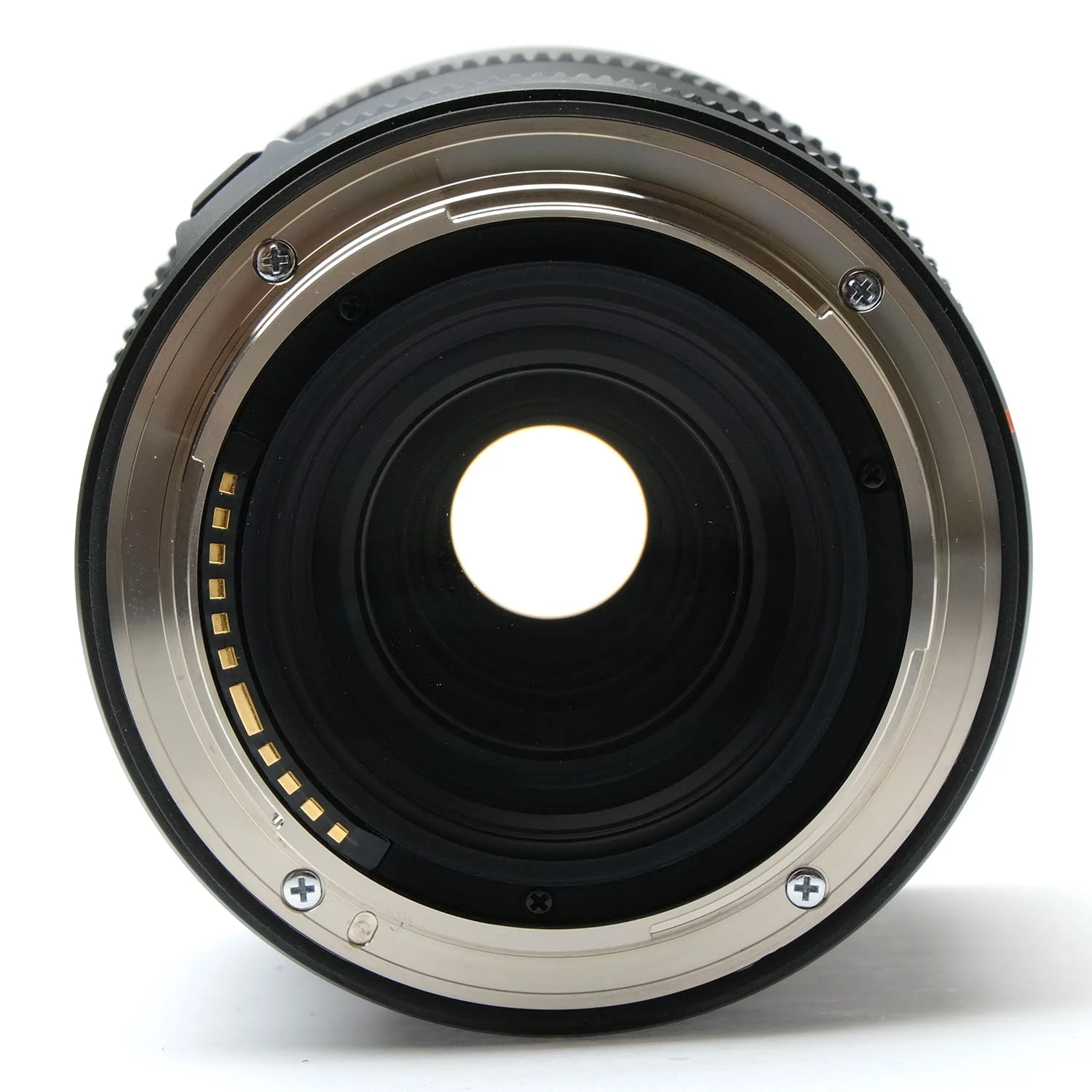 Fujifilm GF 23mm f4 96C00383 - Image 7