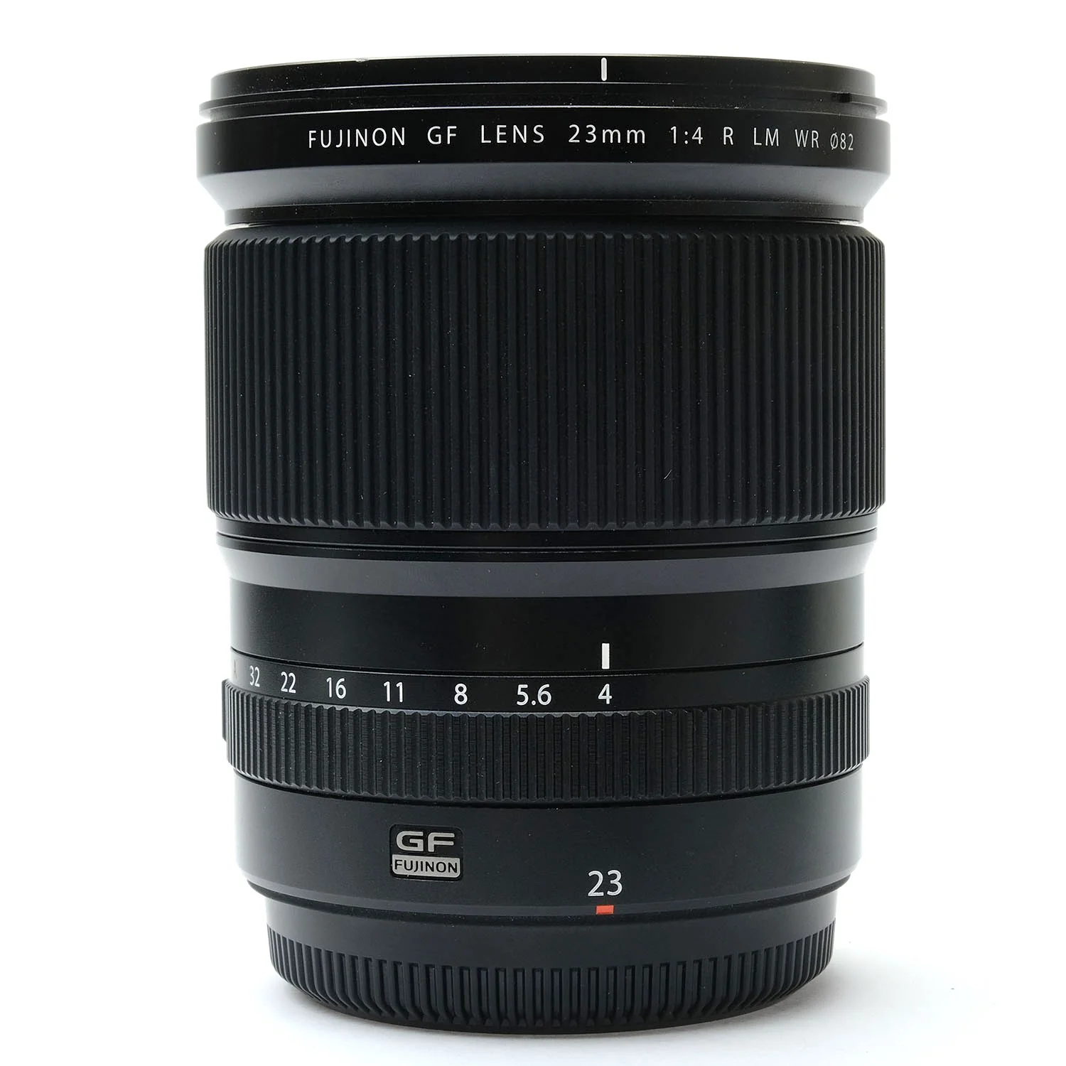 Fujifilm GF 23mm f4 96C00383 - Image 9