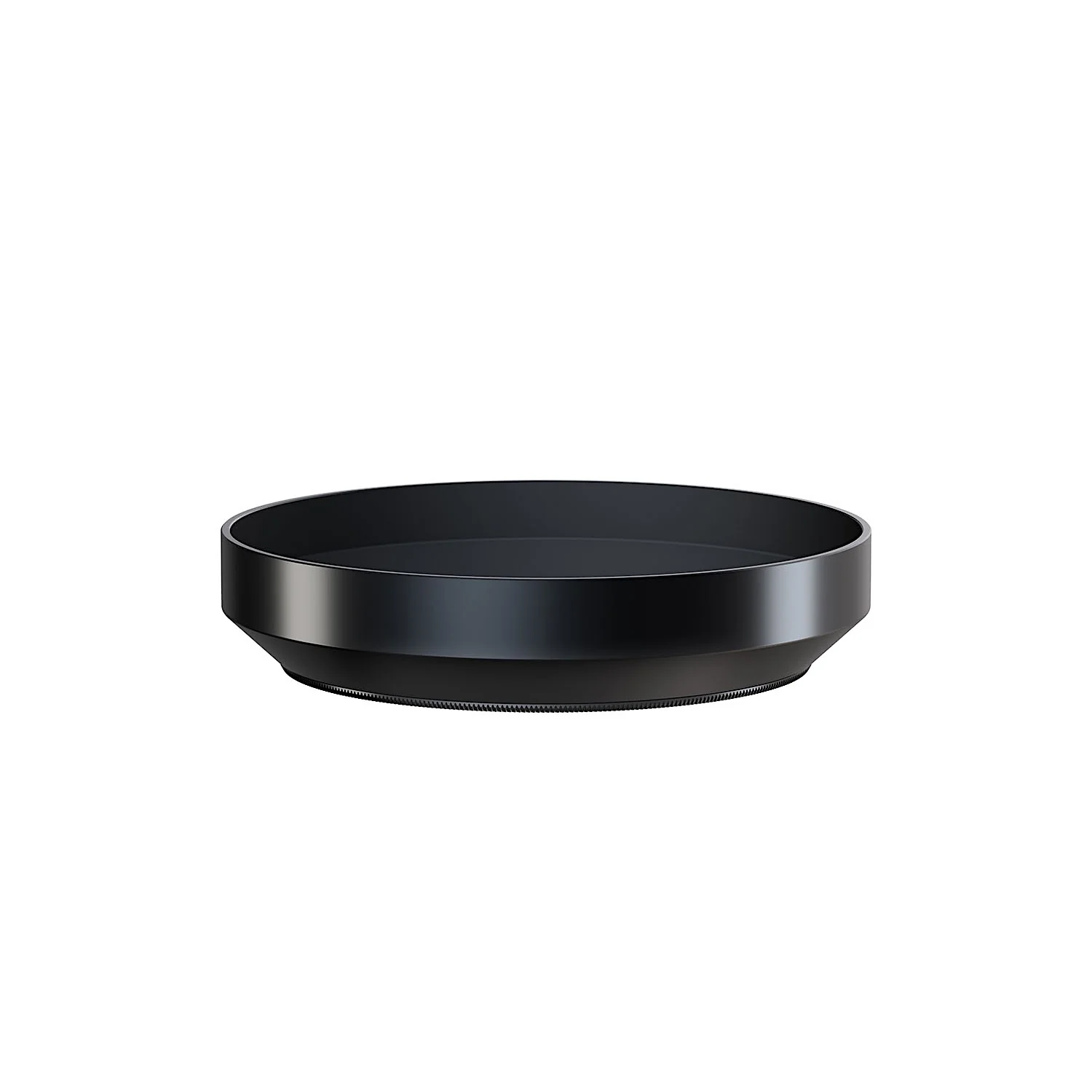 Fujifilm GF 30mm f5.6 T/S - Image 10