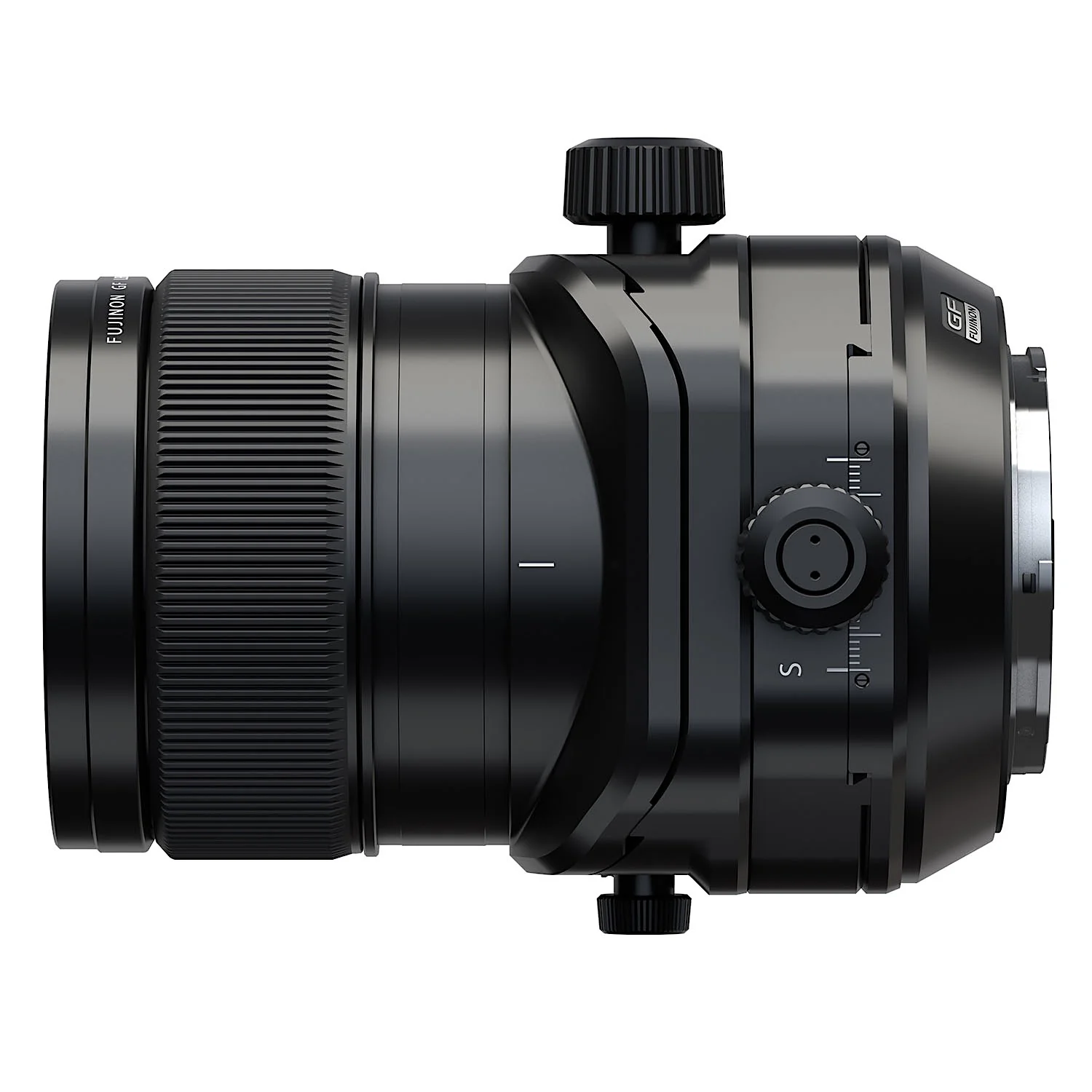Fujifilm GF 30mm f5.6 T/S - Image 6