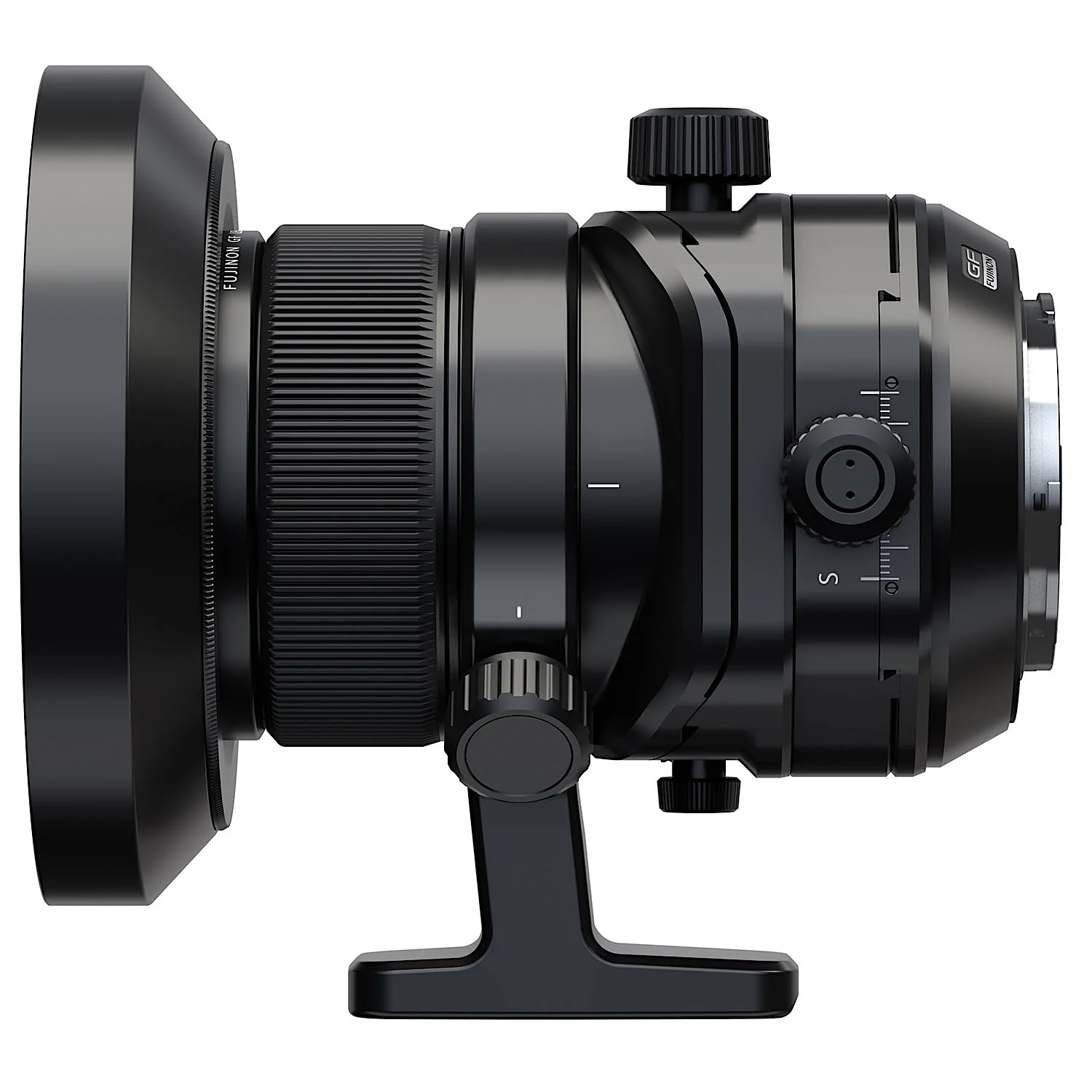 Fujifilm GF 30mm f5.6 T/S - Image 8