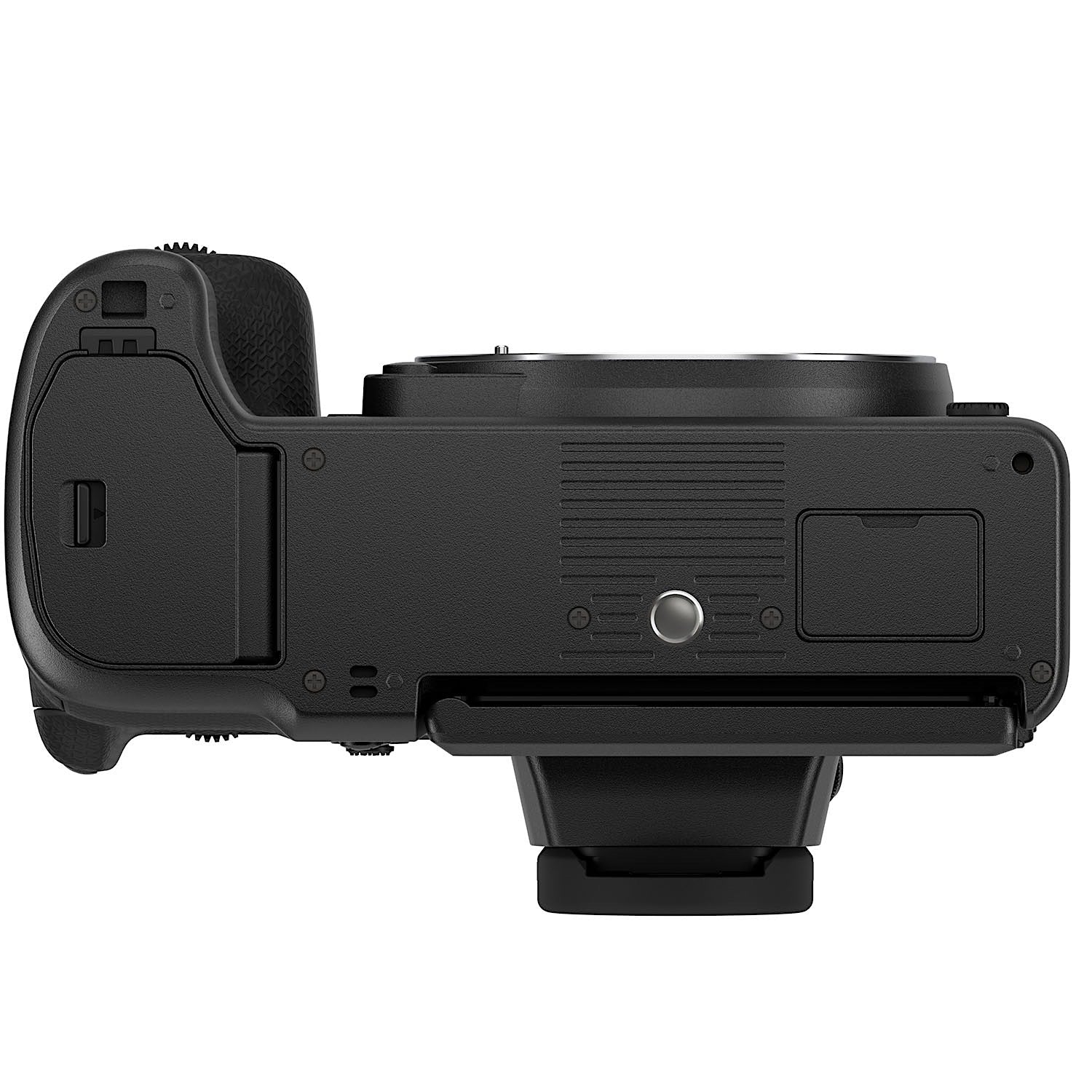 Fujifilm GFX100 II Camera Body - Image 5