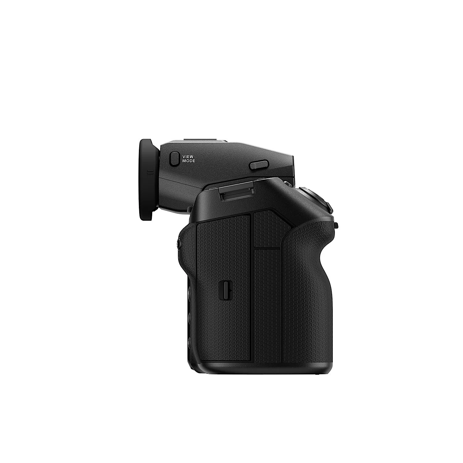 Fujifilm GFX100 II Camera Body - Image 8