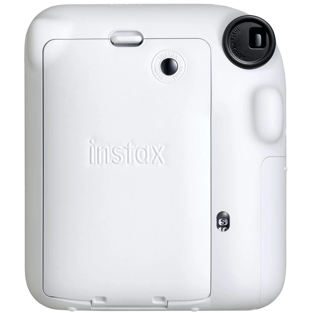 Fujifilm Instax Mini 12 White - Image 4