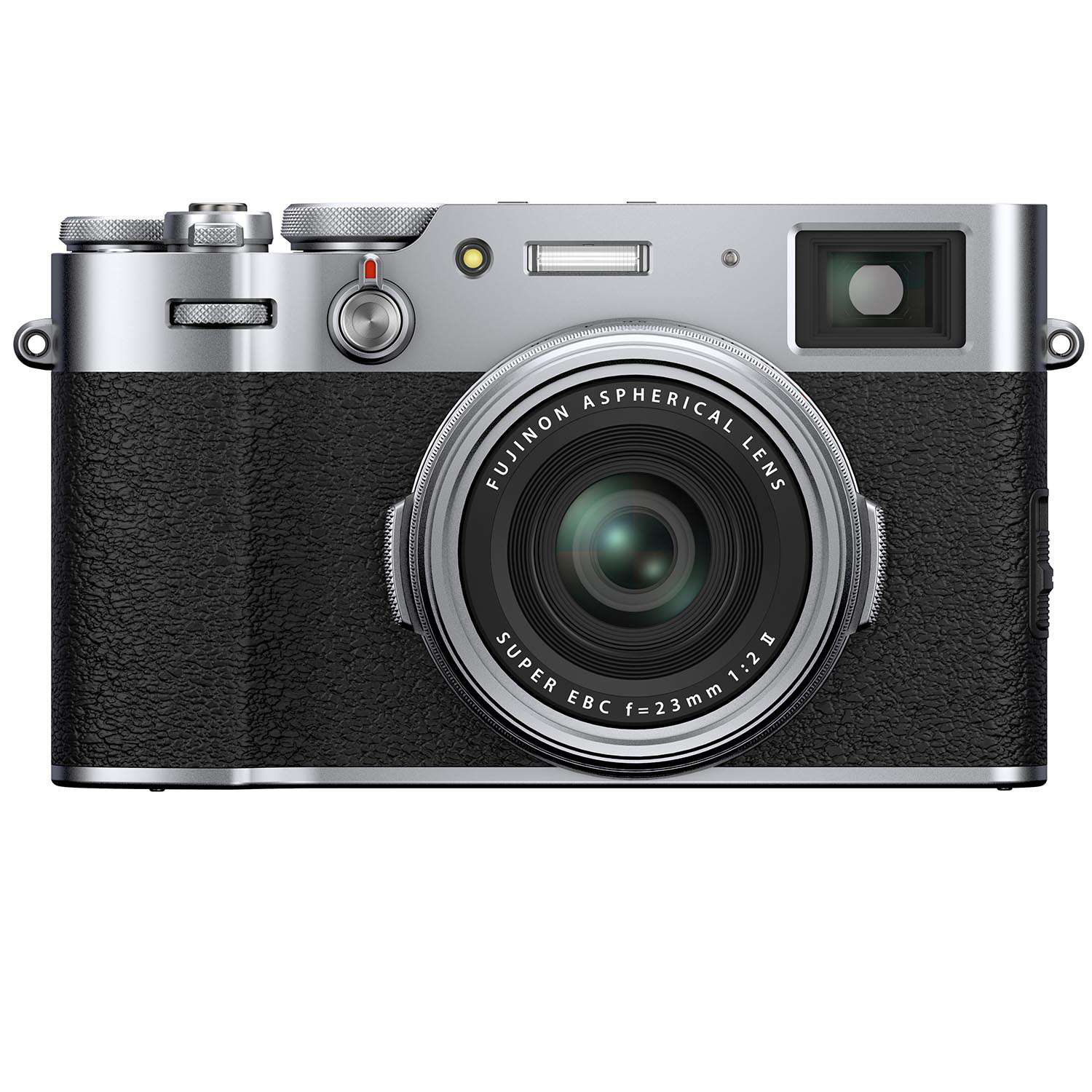 Fujifilm X100V - Image 6