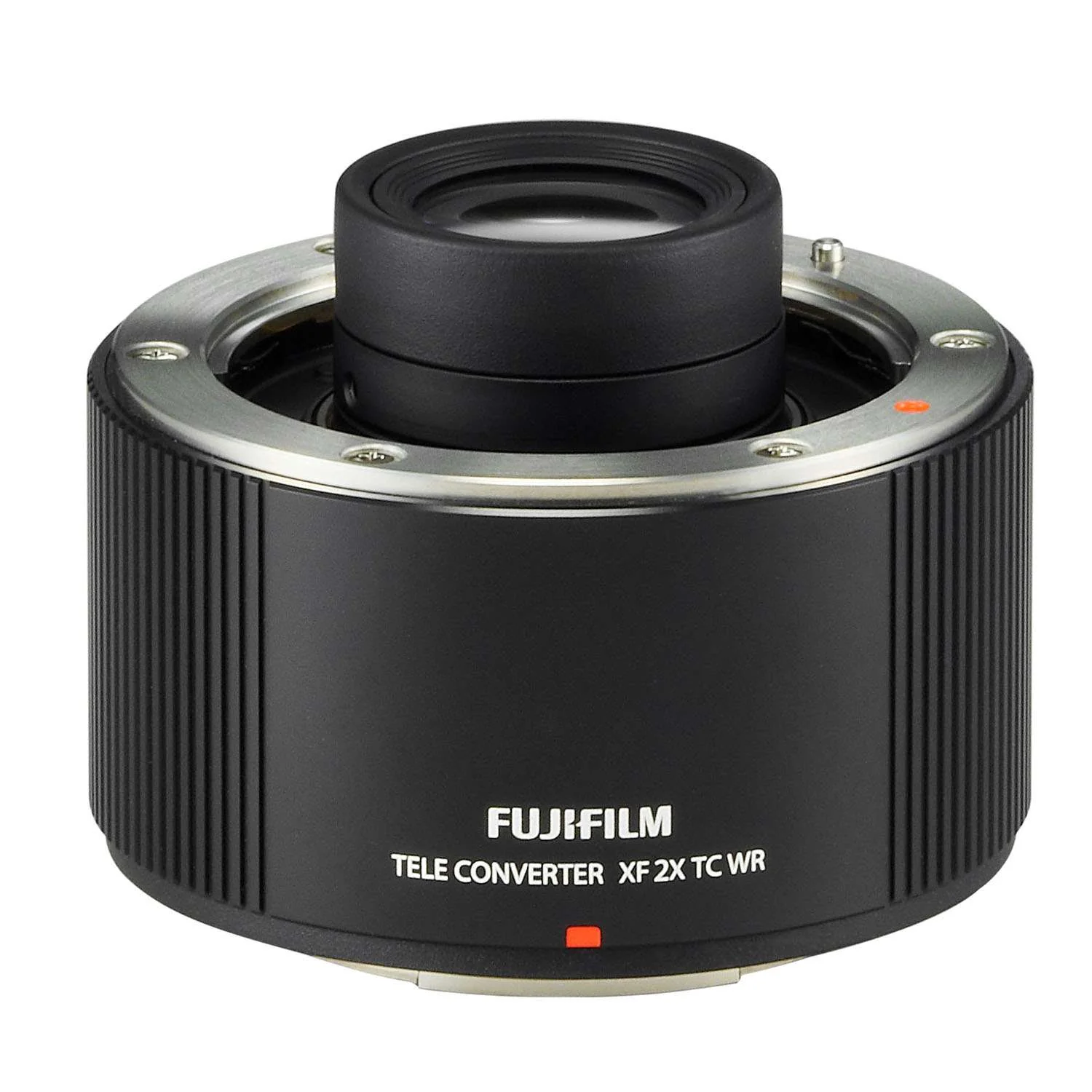 Fujifilm XF 2x TC WR - Image 2