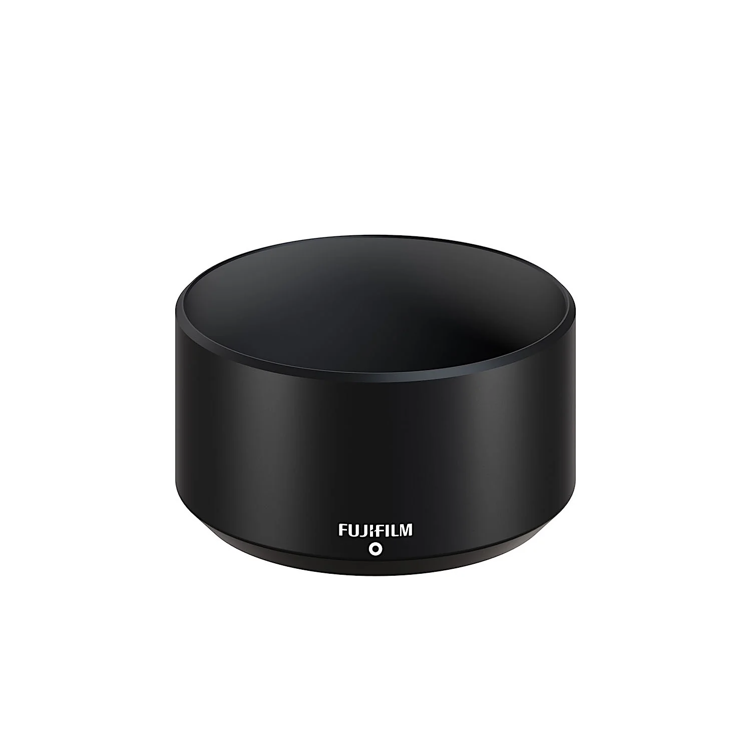 Fujifilm XF 30mm f2.8 R LM WR Macro Lens - Image 7