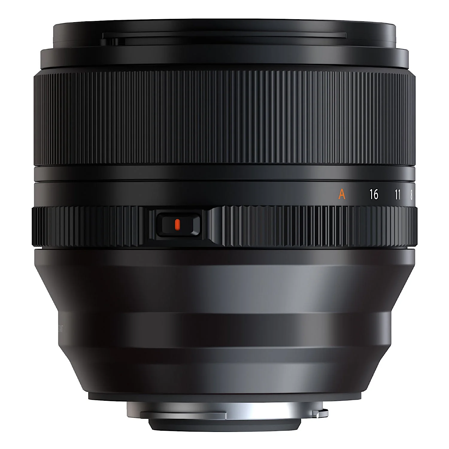 Fujifilm XF 56mm f1.2 R WR Lens - Image 3