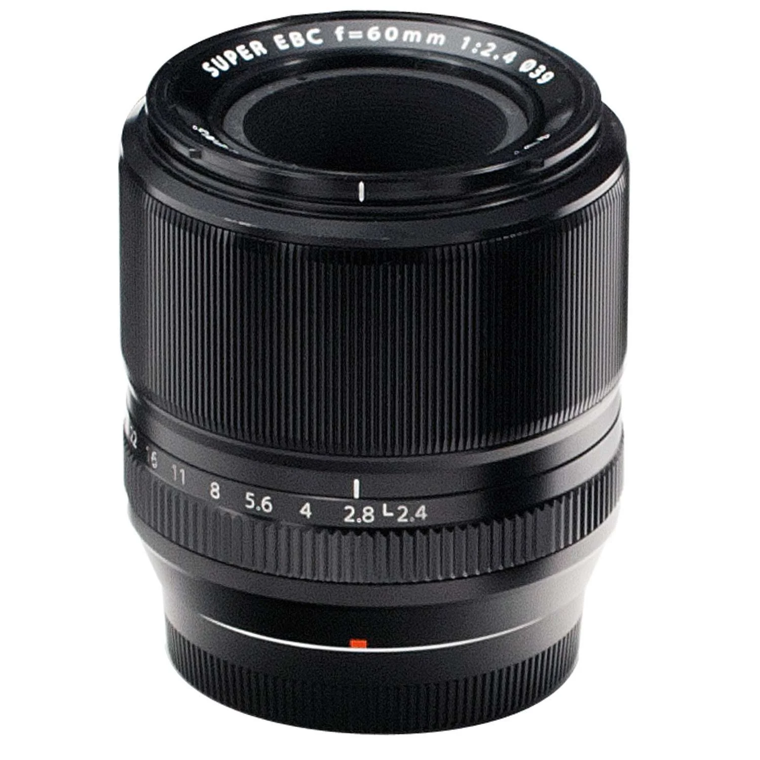 Fujifilm XF 60mm f2.4 - Image 2