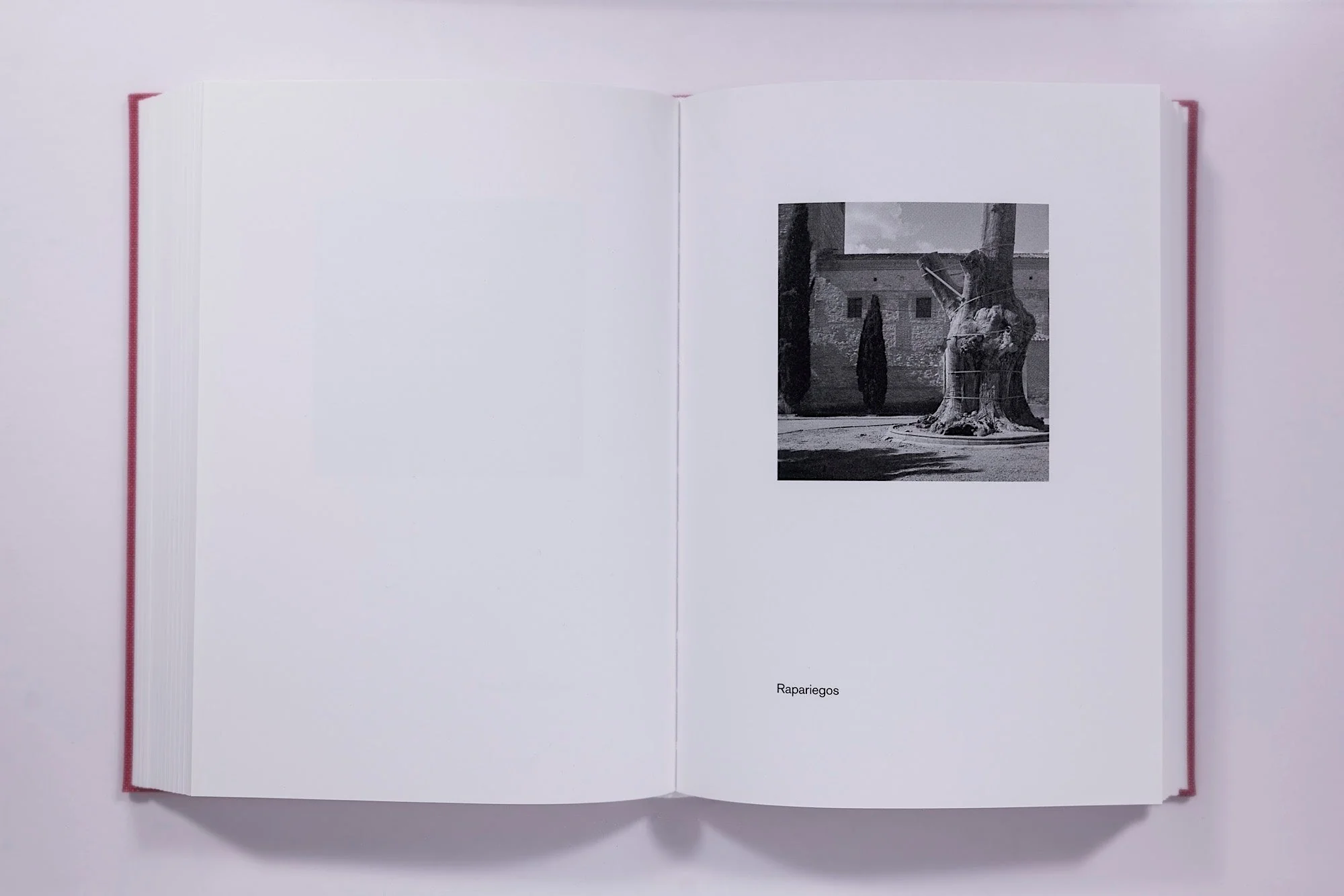 Gerry Johansson - Spanish Summer - Image 11