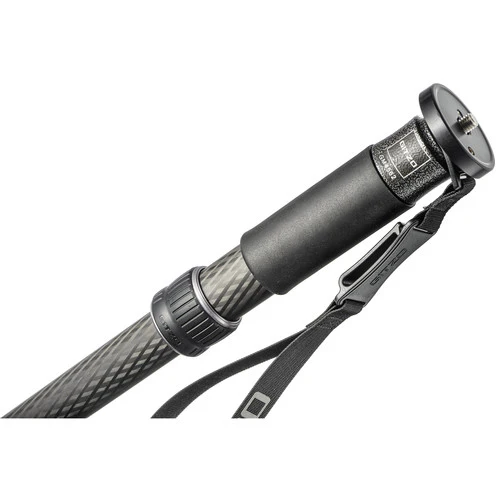 Gitzo GM4562 Monopod - Image 2