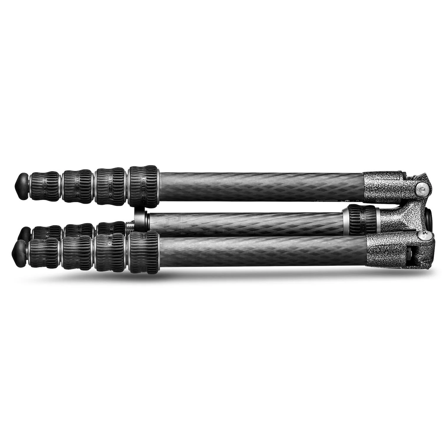 Gitzo GT1555T Traveler - Image 2