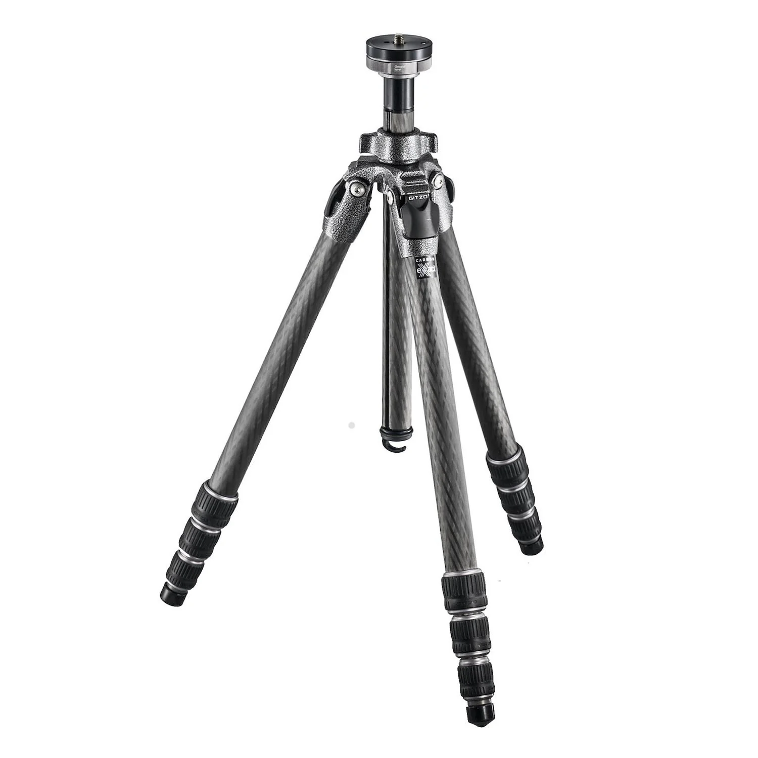 Gitzo GT2542 Mountaineer Series 2