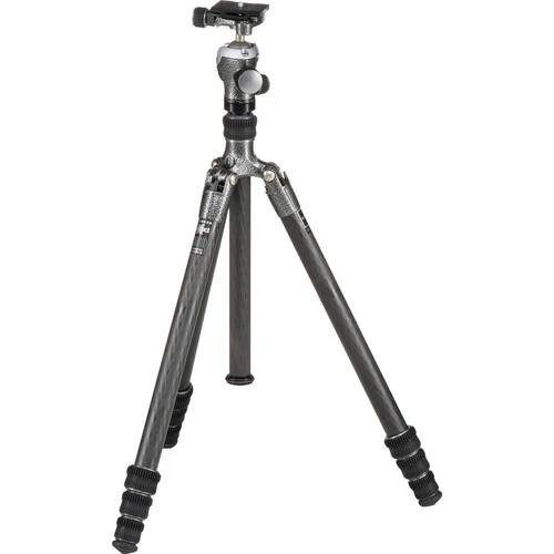 Gitzo Traveler Kit GK1545T-82TQDUS