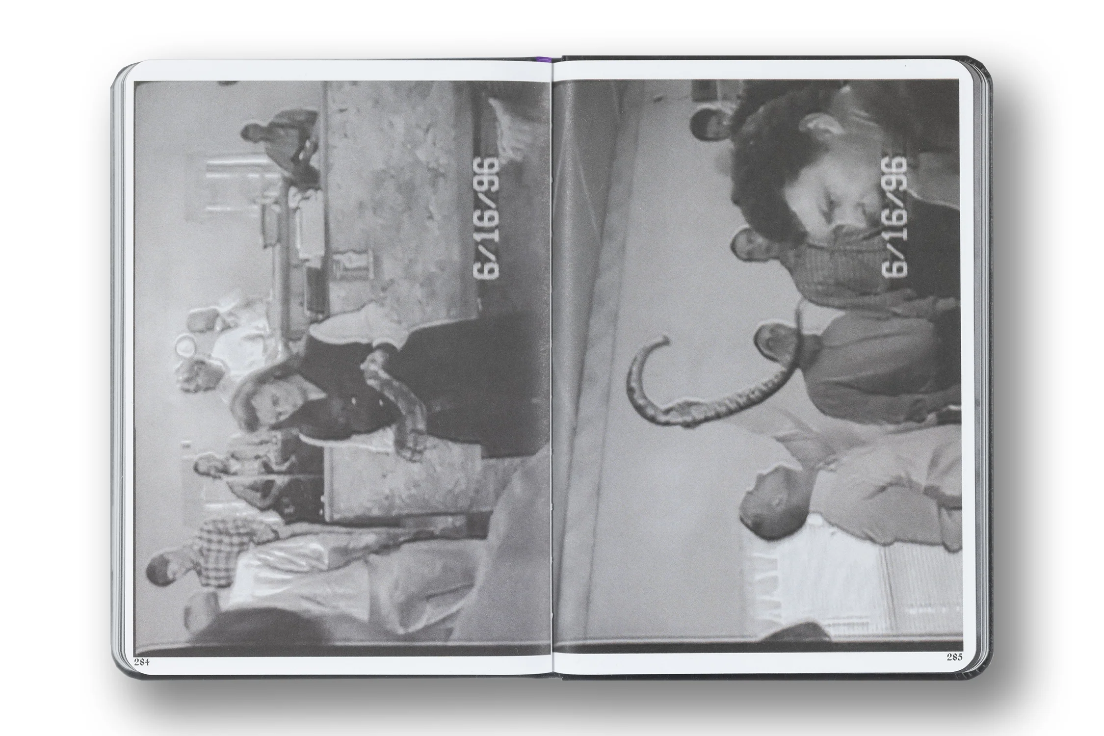 Gloryland, Robert Le Blanc, Setanta Ed. - Image 13