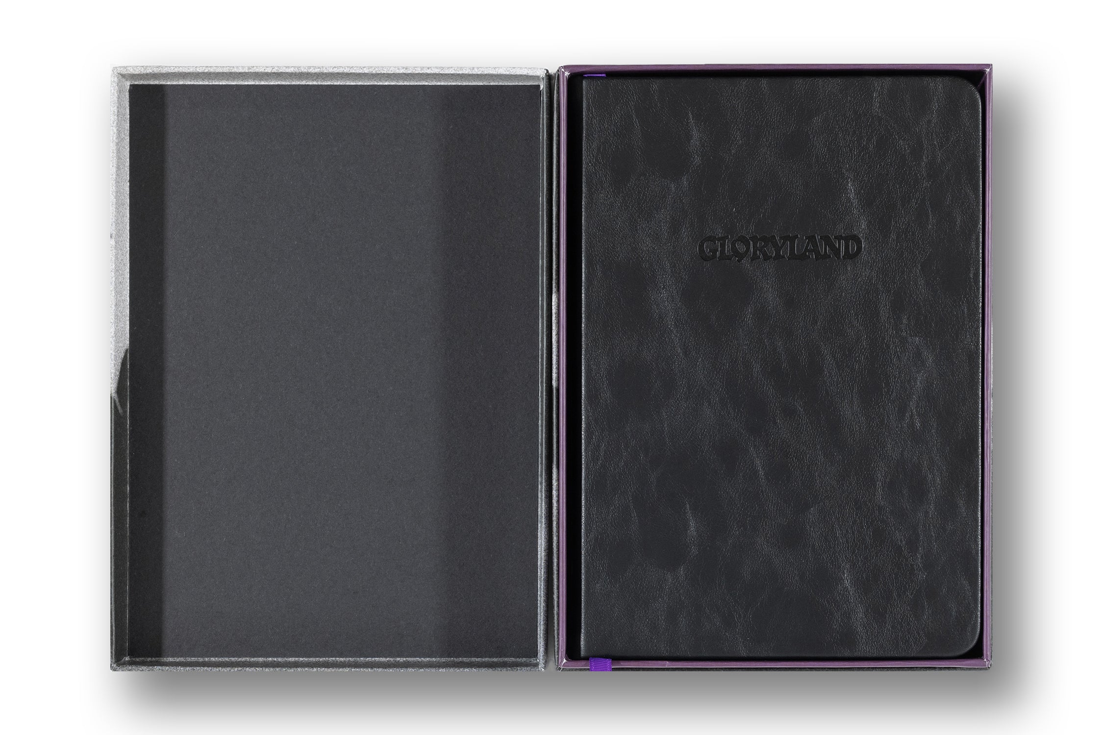 Gloryland, Robert Le Blanc, Setanta Ed. - Image 2