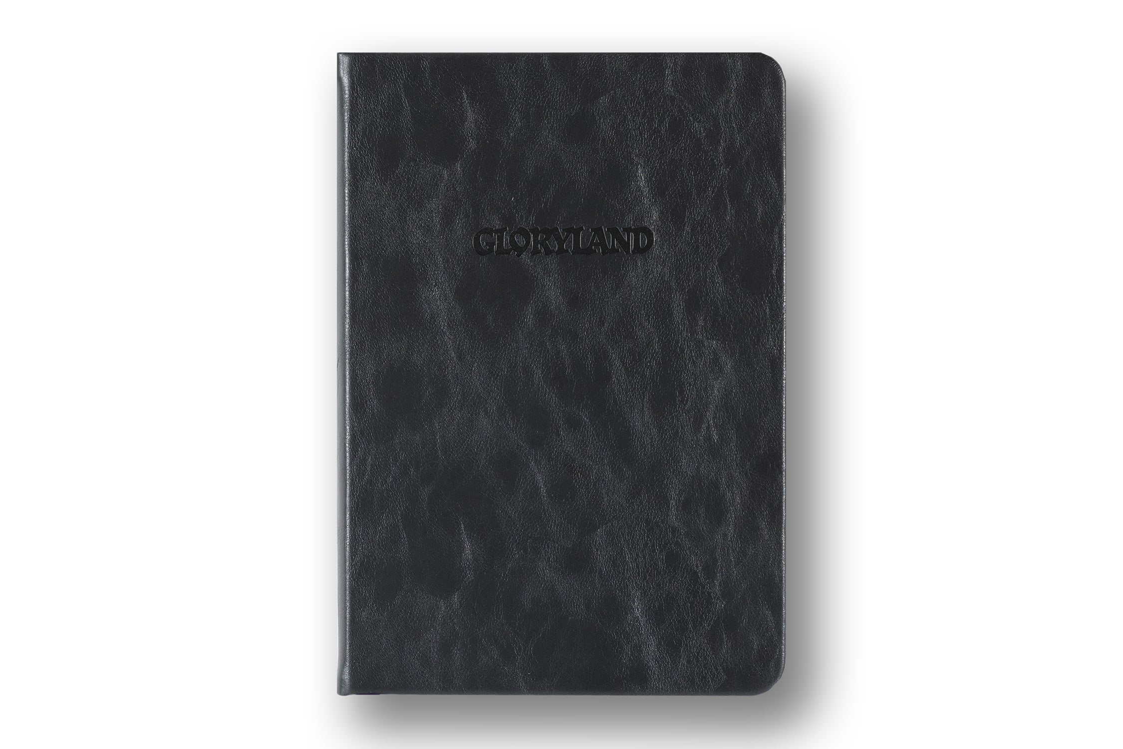 Gloryland, Robert Le Blanc, Setanta Ed. - Image 3