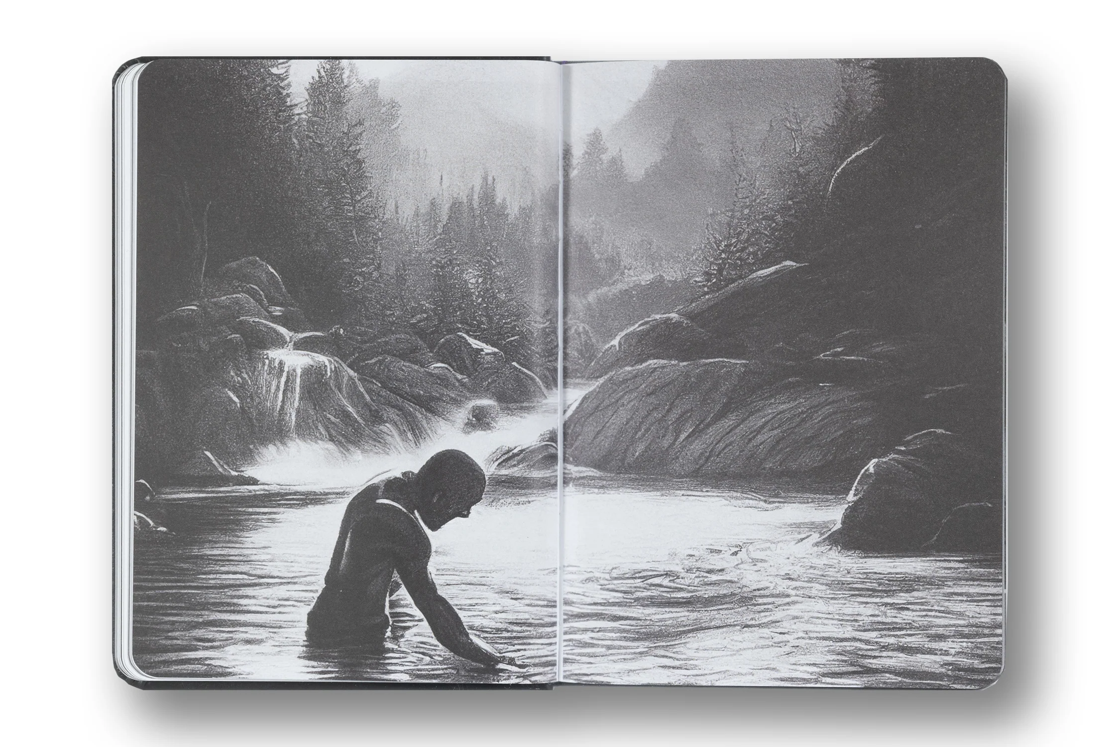 Gloryland, Robert Le Blanc, Setanta Ed. - Image 9