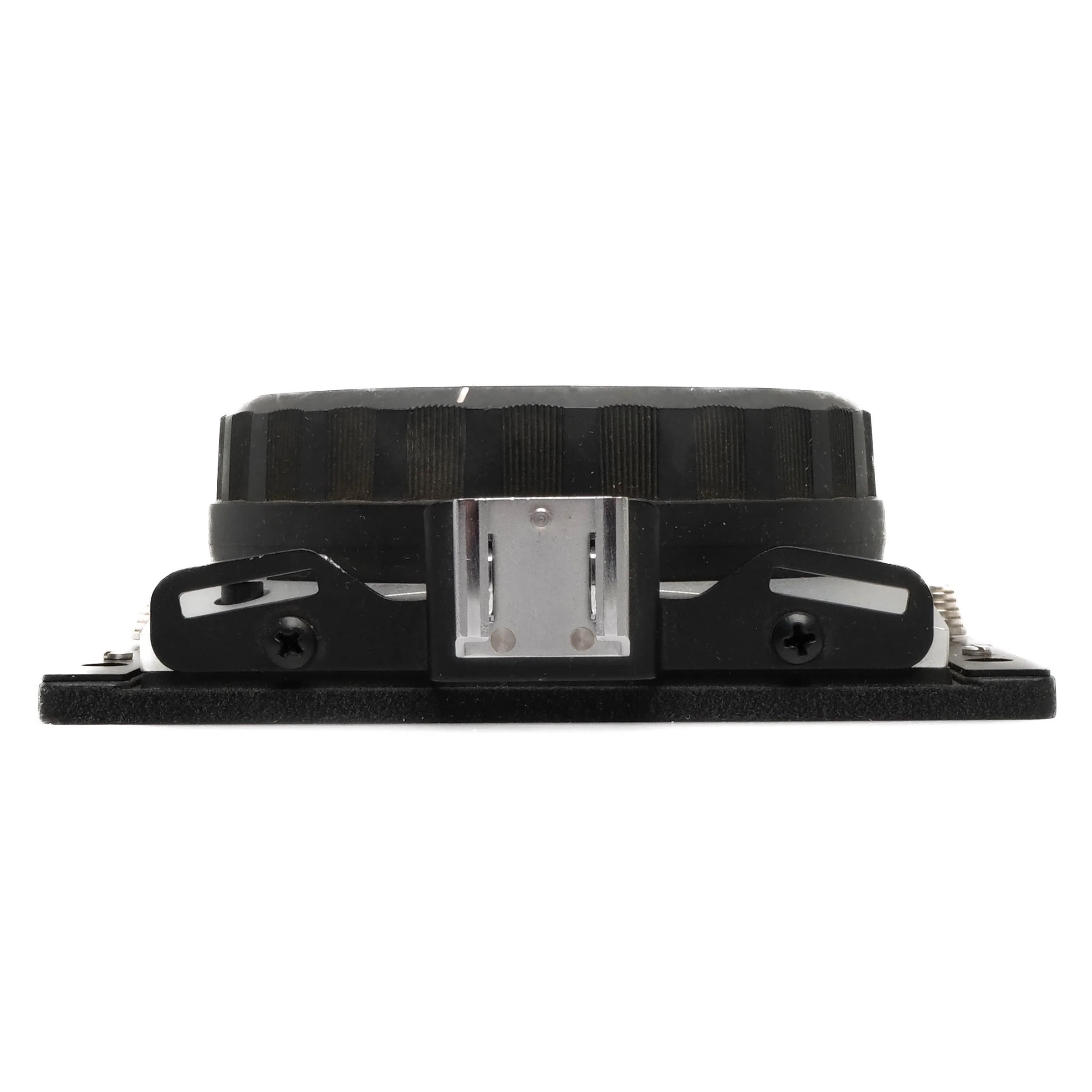 Graflex XLSW Body W20638 - Image 5