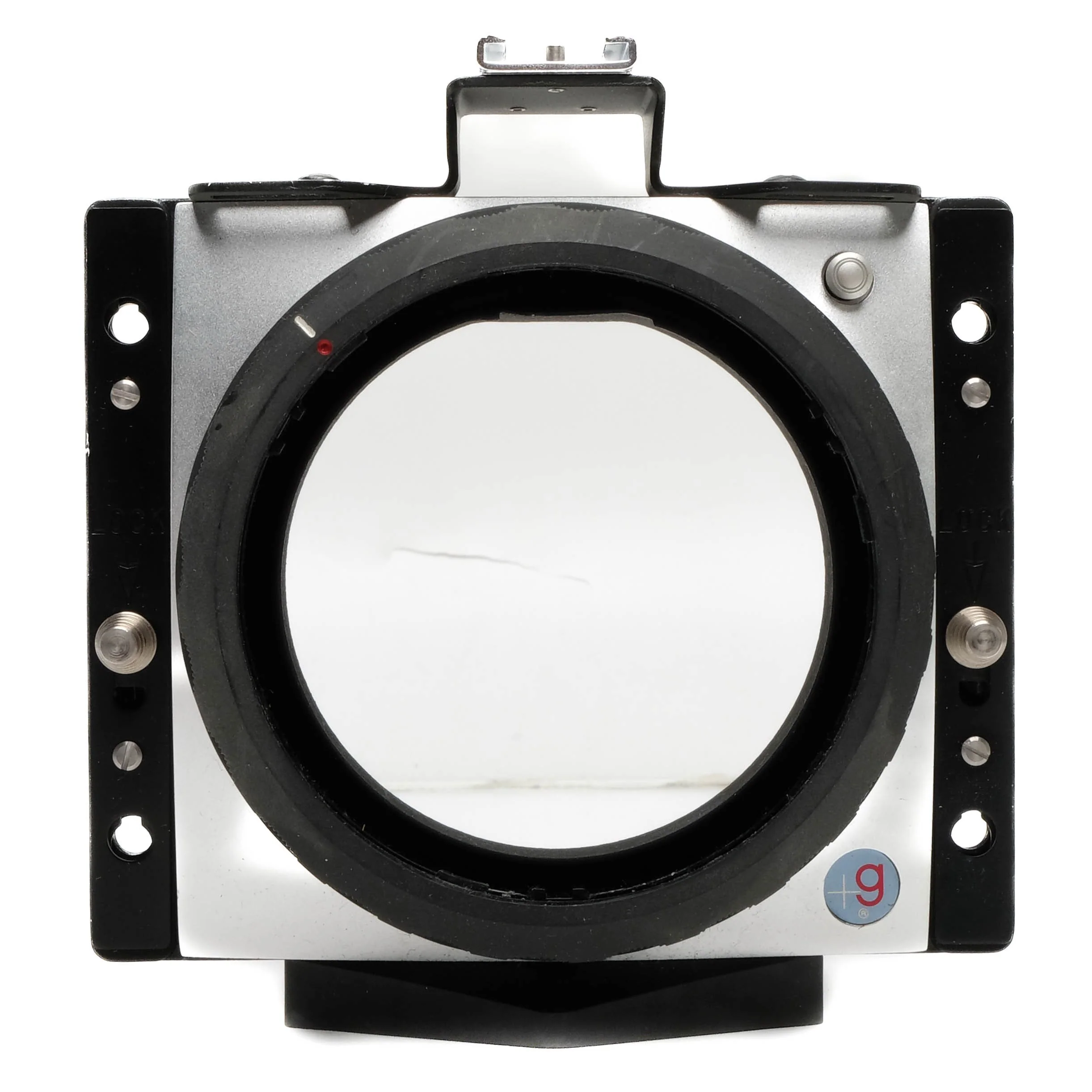 Graflex XLSW Body W21091