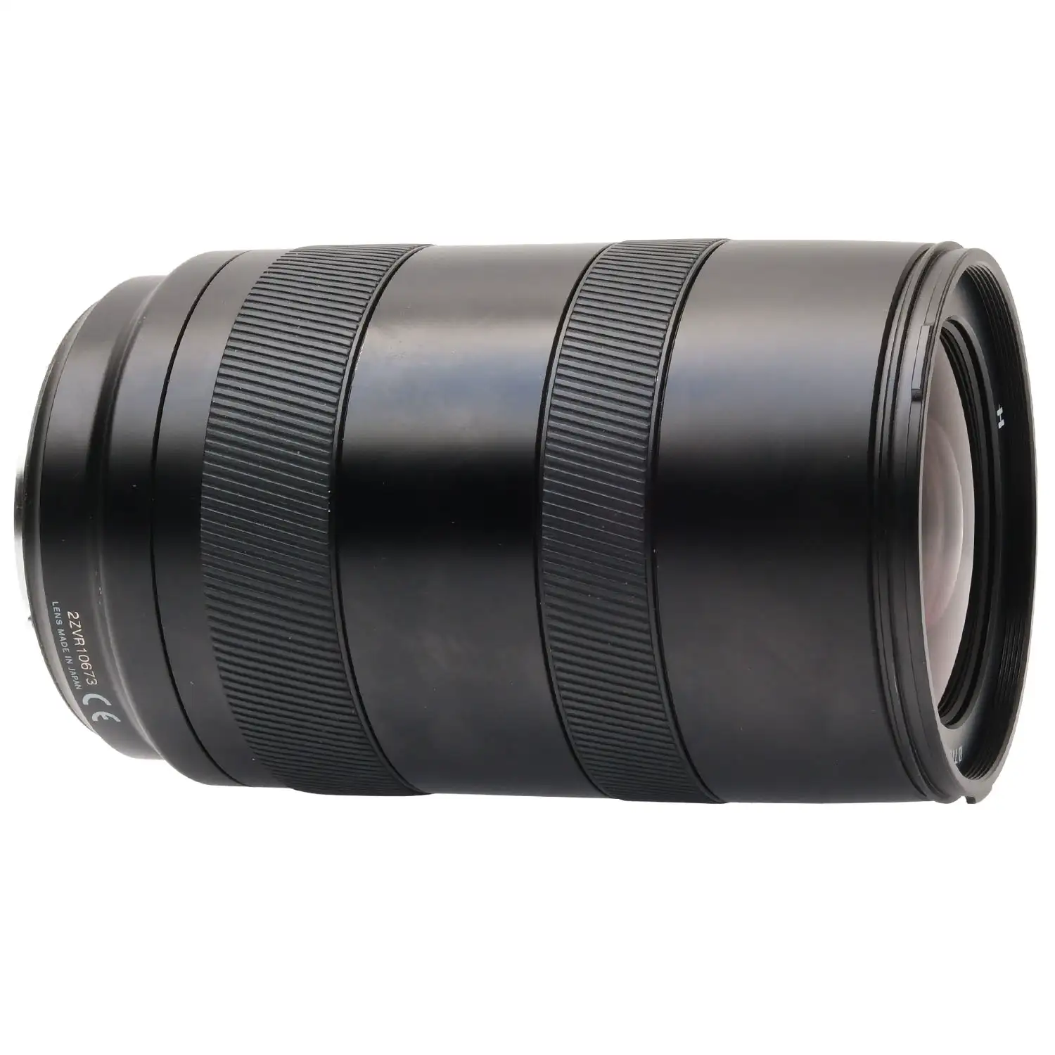 Hasselblad 35-75mm f3.5-4.5,1300 Act 2ZVR10673 - Image 3