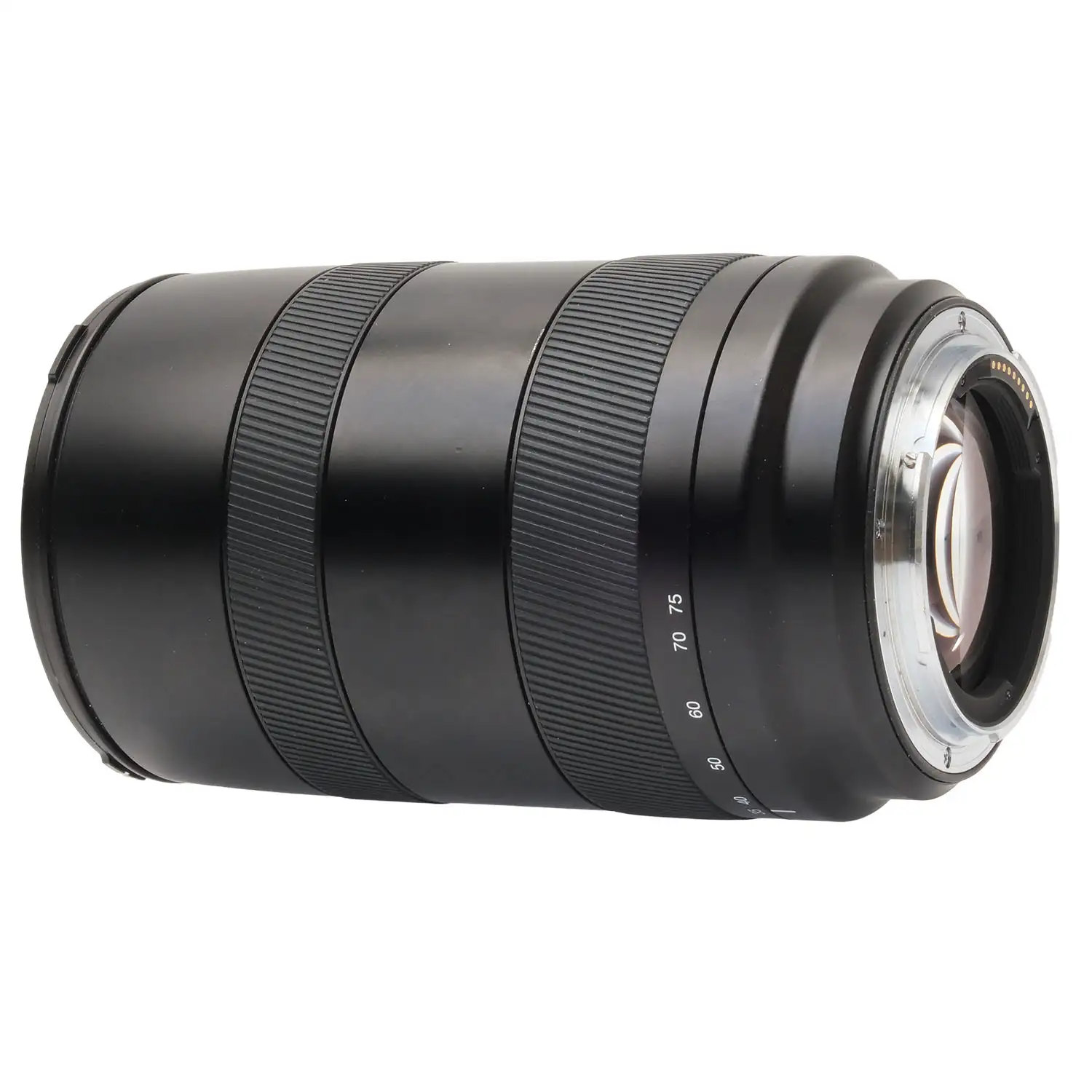 Hasselblad 35-75mm f3.5-4.5,1300 Act 2ZVR10673 - Image 5