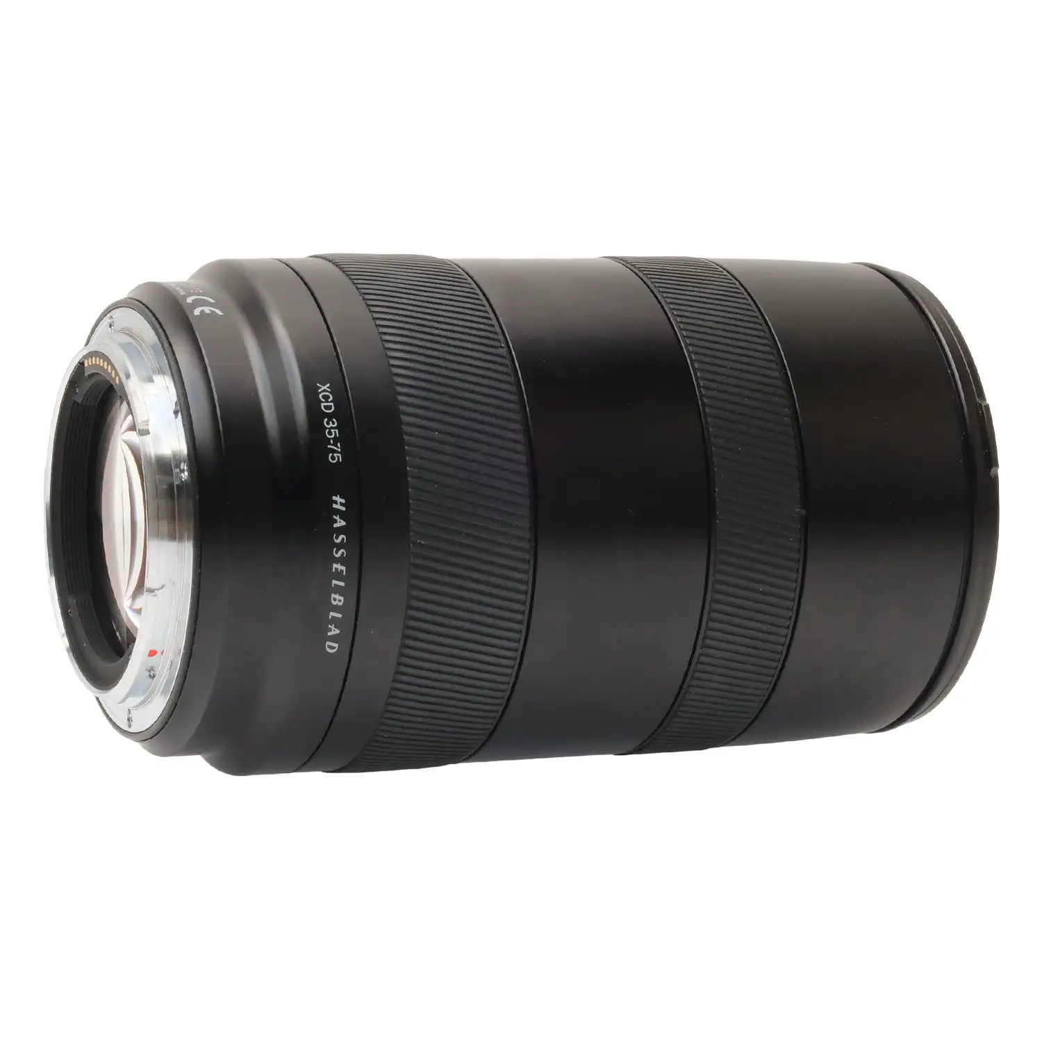 Hasselblad 35-75mm f3.5-4.5,1300 Act 2ZVR10673 - Image 6