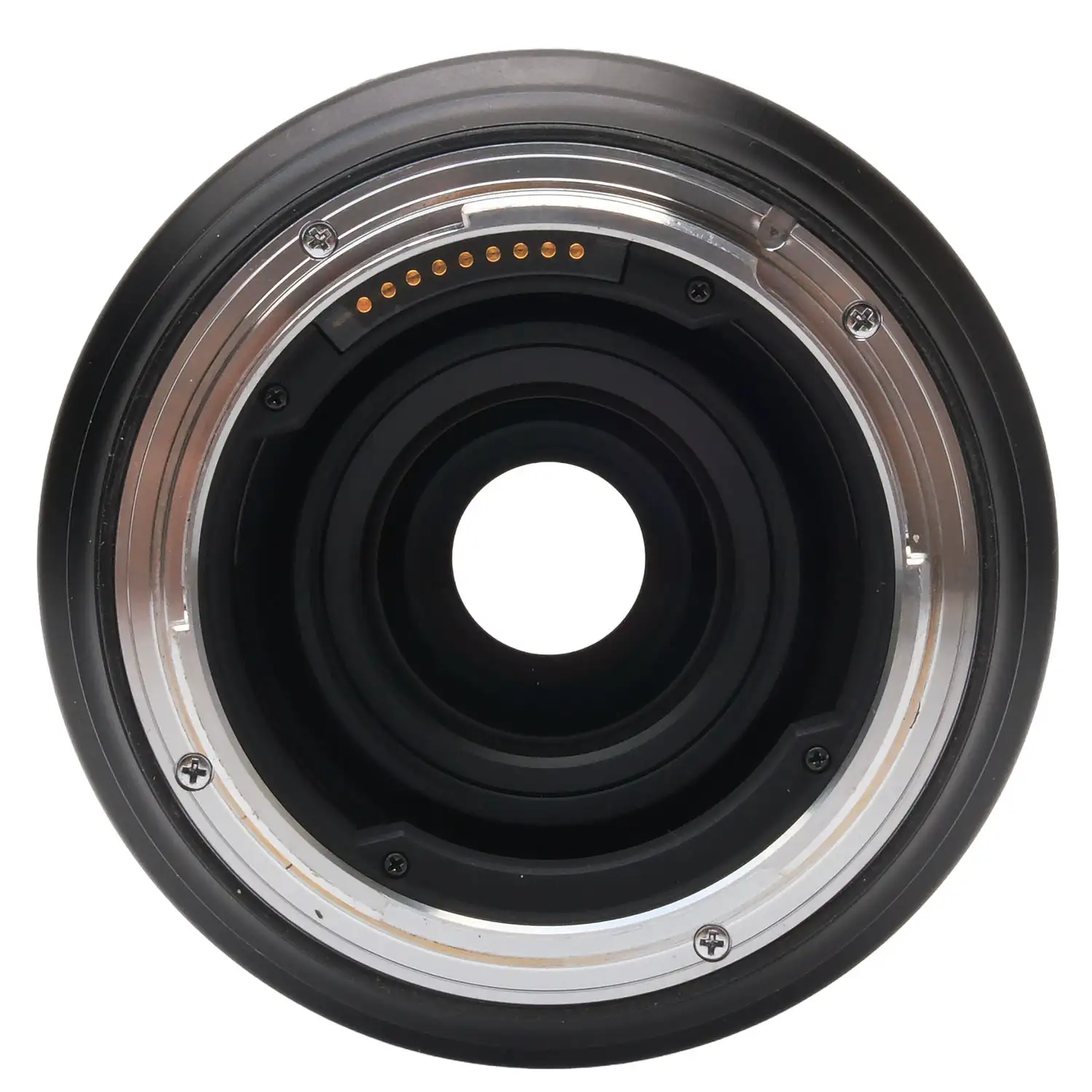 Hasselblad 35-75mm f3.5-4.5,1300 Act 2ZVR10673 - Image 7