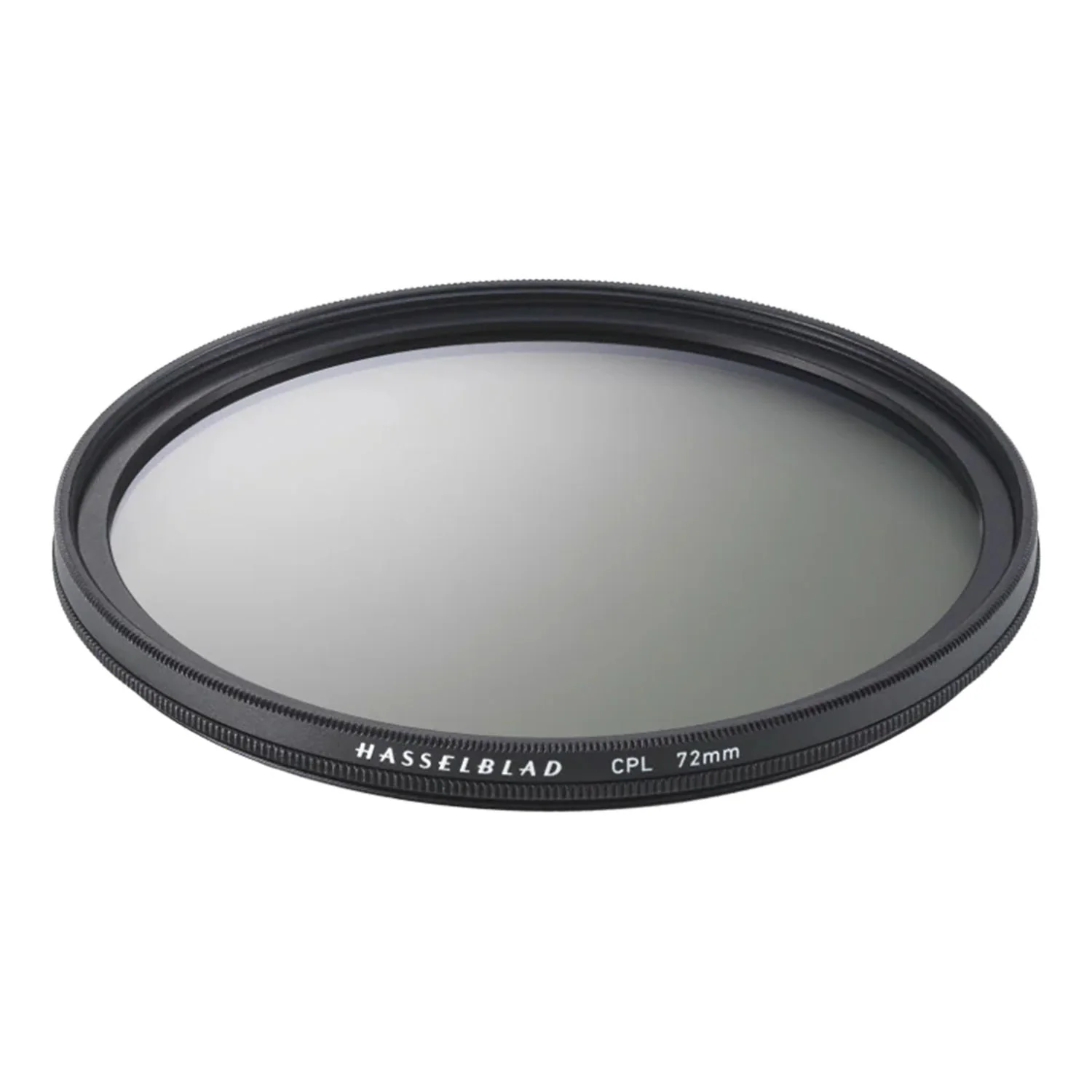 Hasselblad 72mm CPL Filter