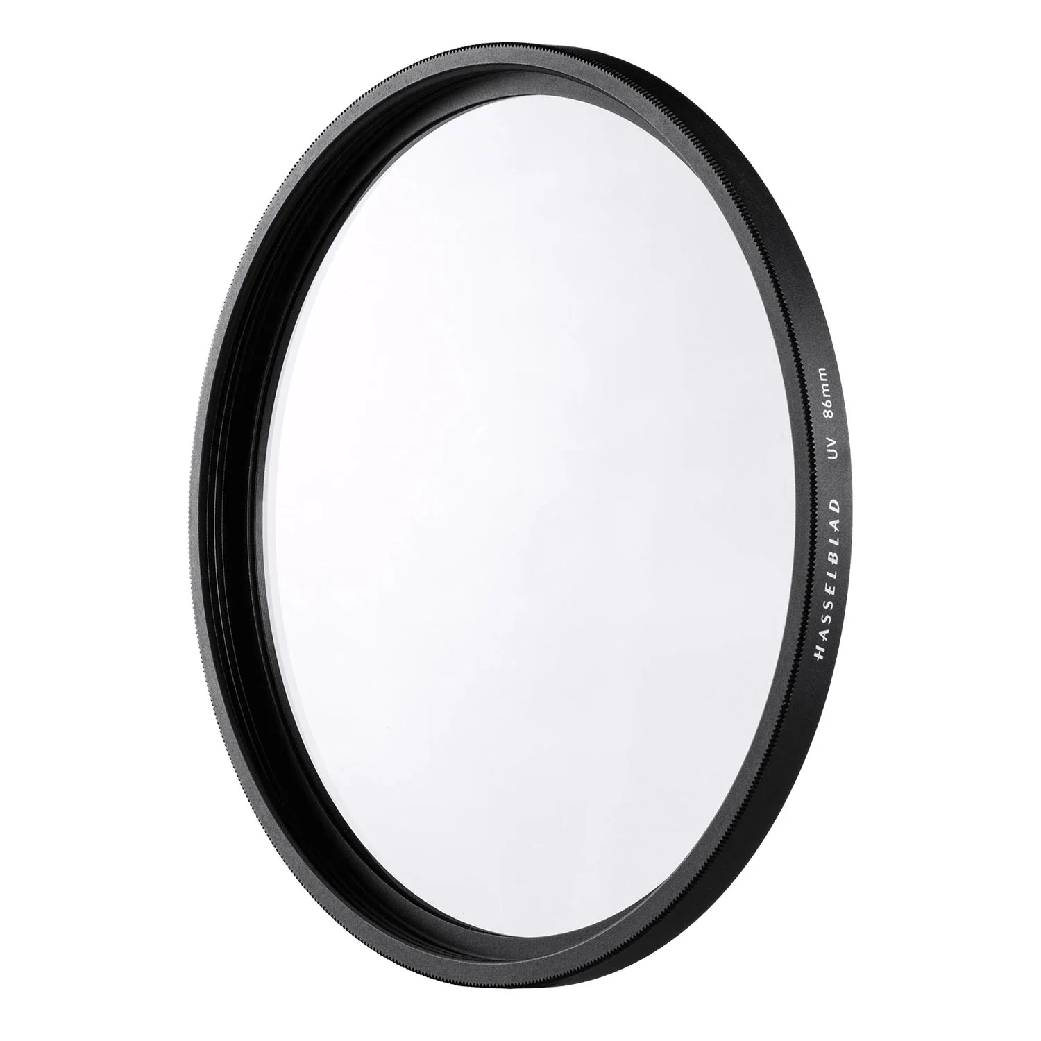 Hasselblad 86mm UV Filter