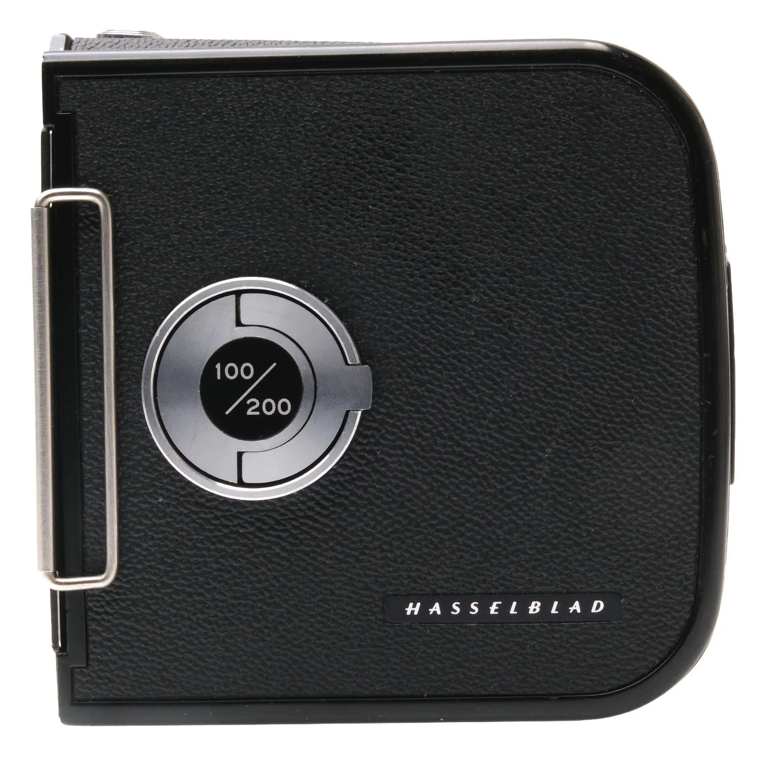 Hasselblad A70 100/200 Black RP371356 - Image 13