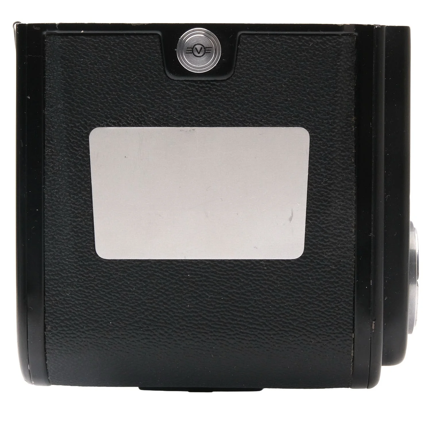 Hasselblad A70 100/200 Black RP371356 - Image 3