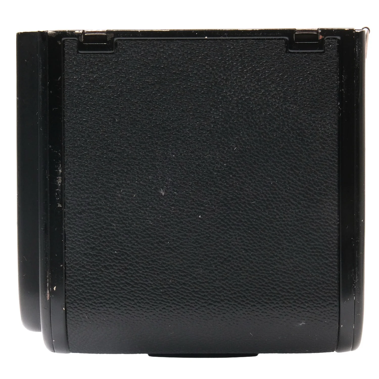 Hasselblad A70 100/200 Black RP371356 - Image 4