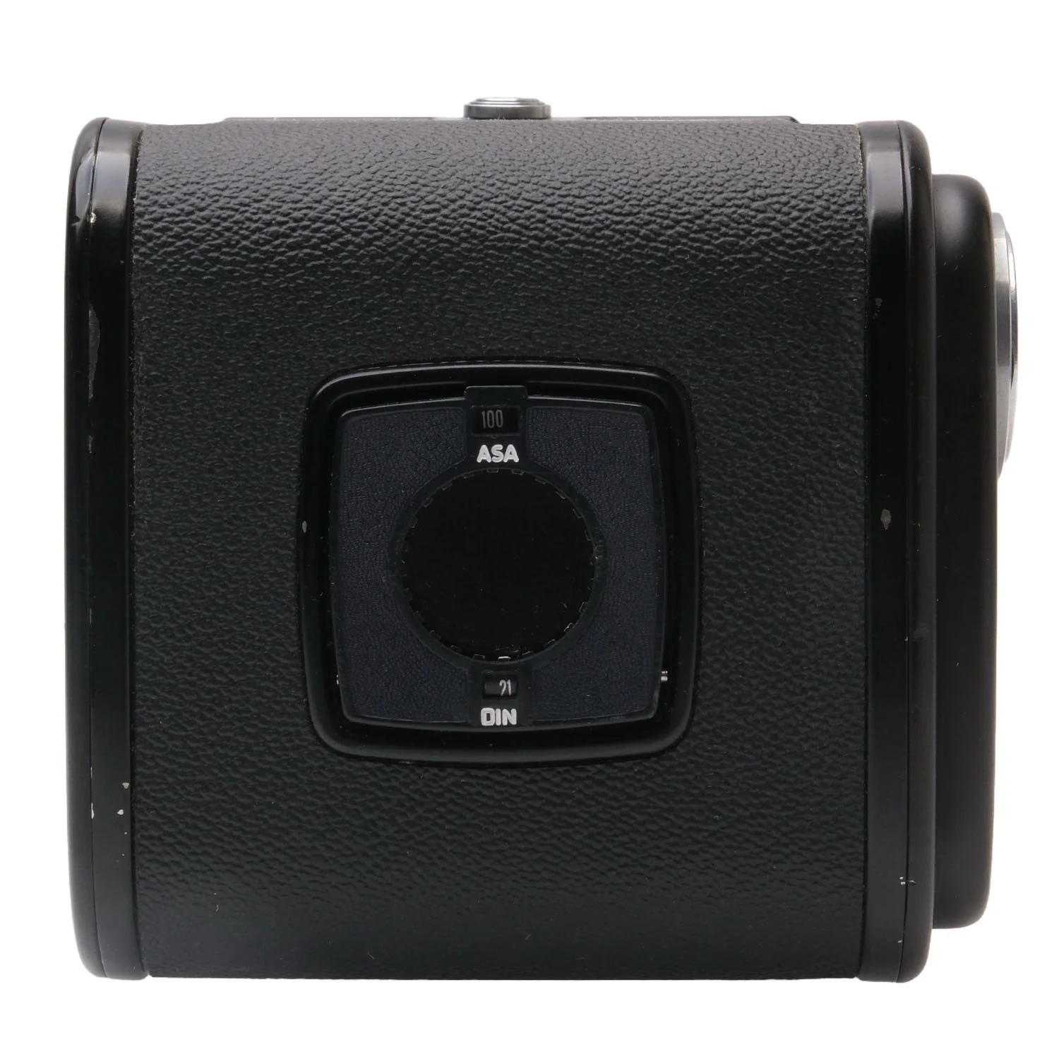 Hasselblad A70 100/200 Black RP371356 - Image 9