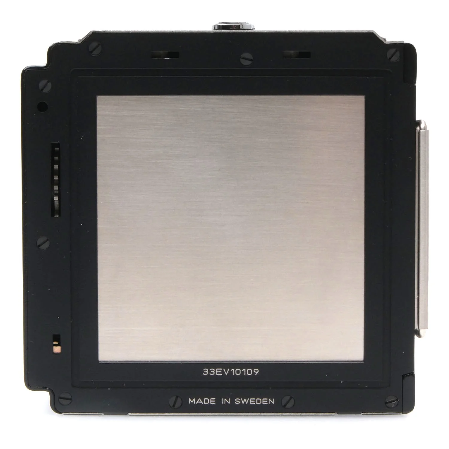 Hasselblad A70/645 Black, Boxed 33EV10109 - Image 3
